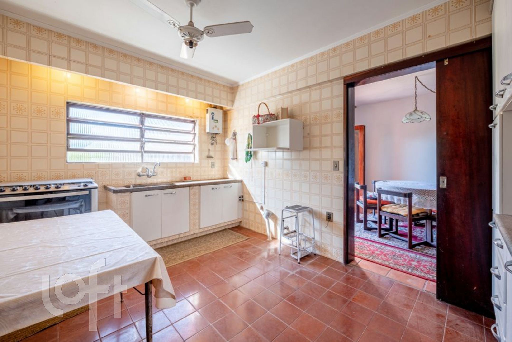 Imagem da propriedade 32