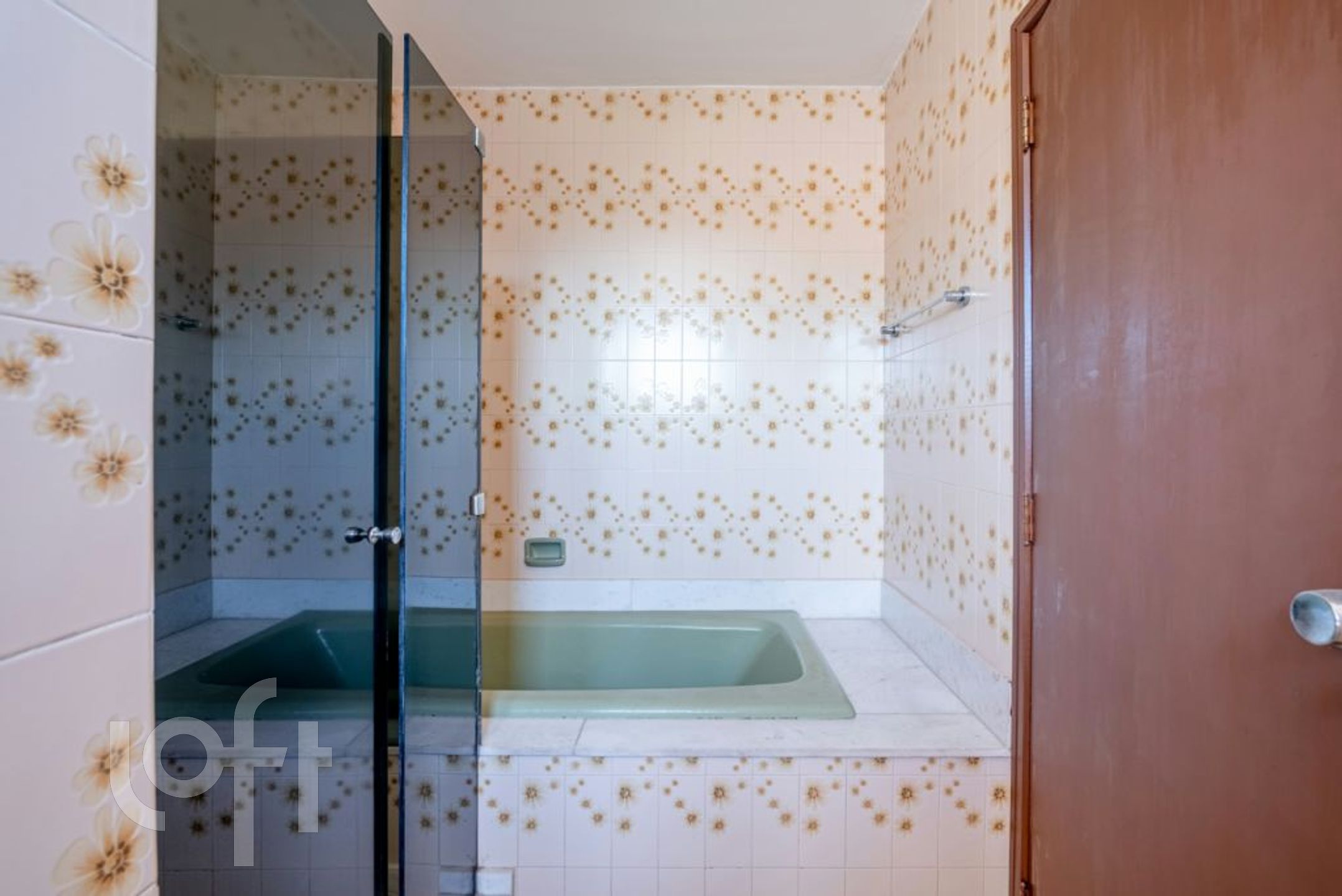 Imagem da propriedade 30