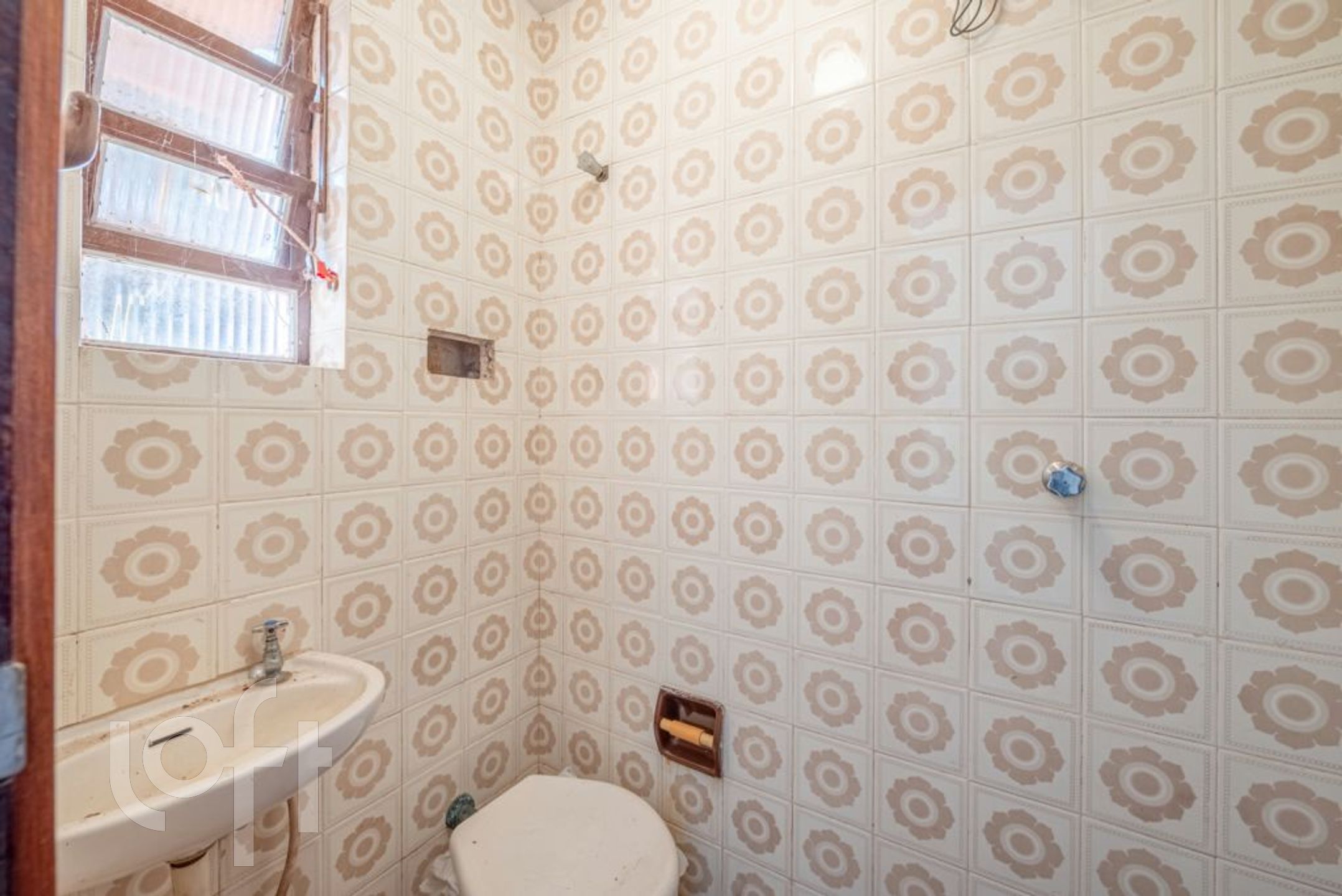 Imagem da propriedade 40