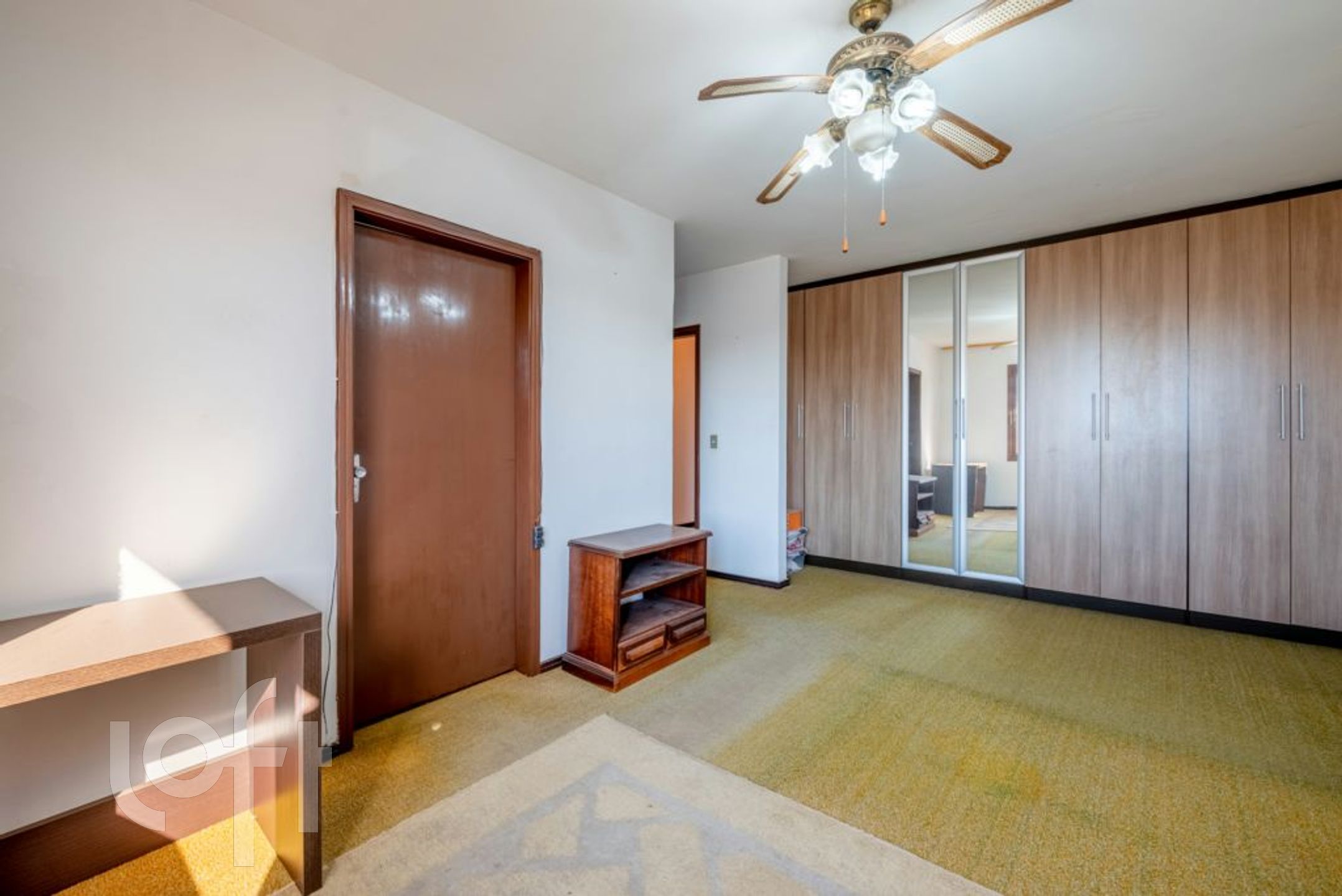 Imagem da propriedade 24