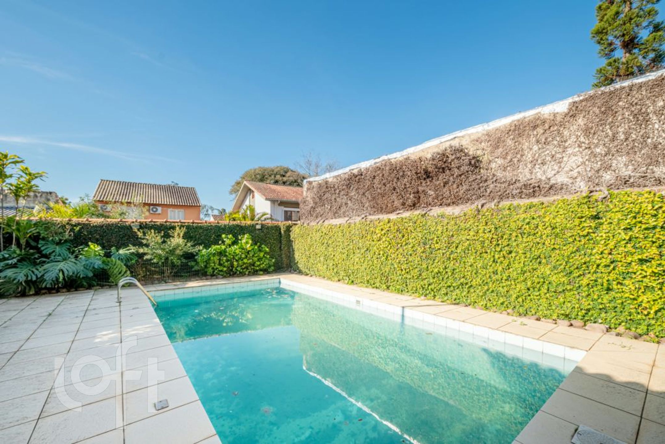 Imagem da propriedade 2