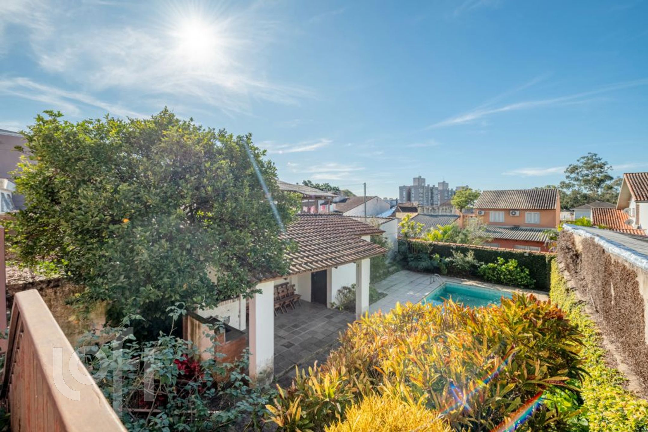 Imagem da propriedade 23