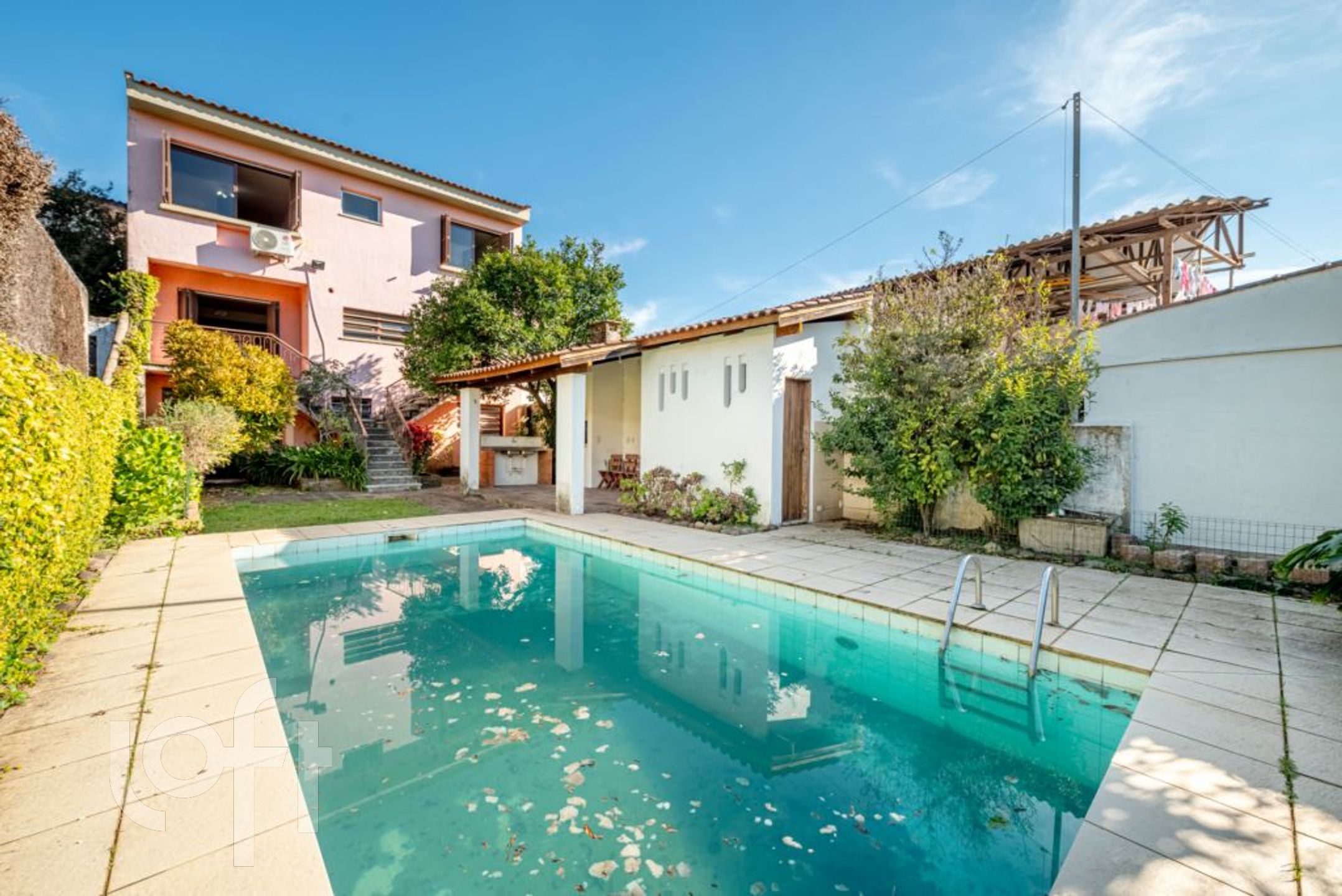 Imagem da propriedade 36