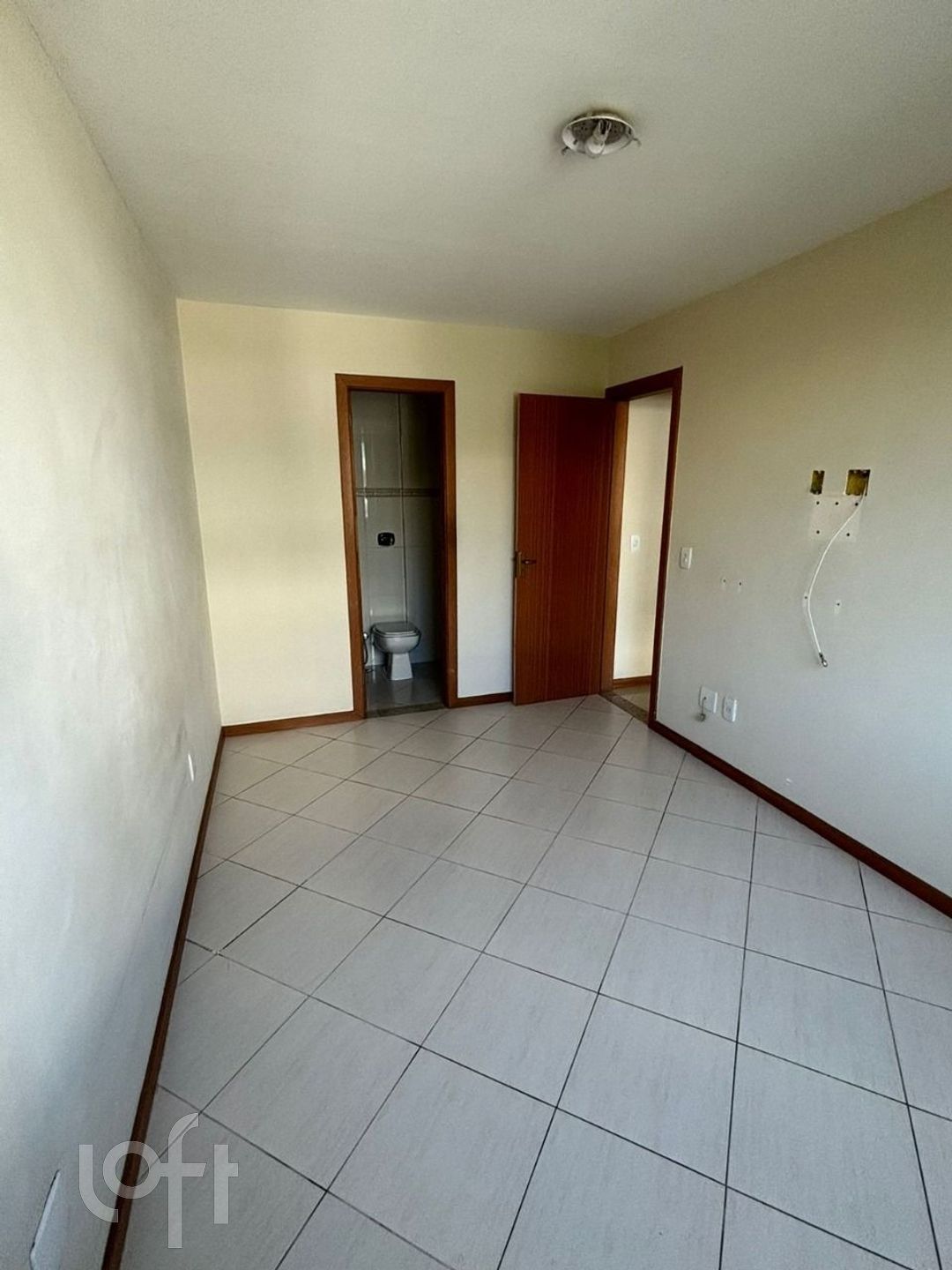 Apartamento à venda com 2 quartos, 86m² - Foto 10