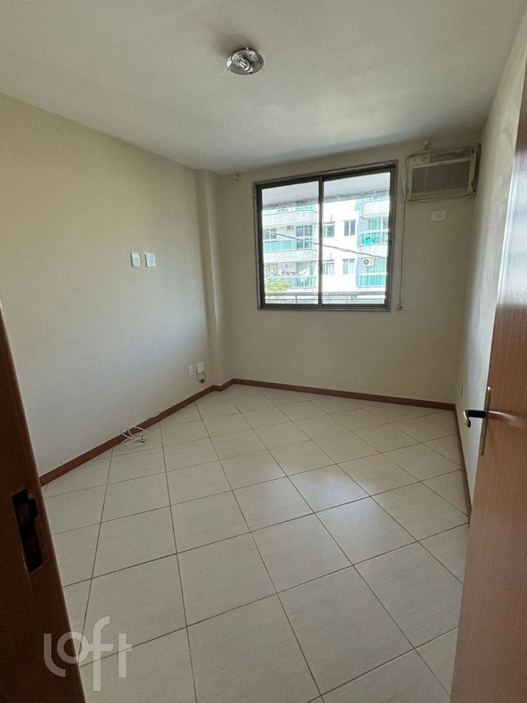 Apartamento à venda com 2 quartos, 86m² - Foto 14