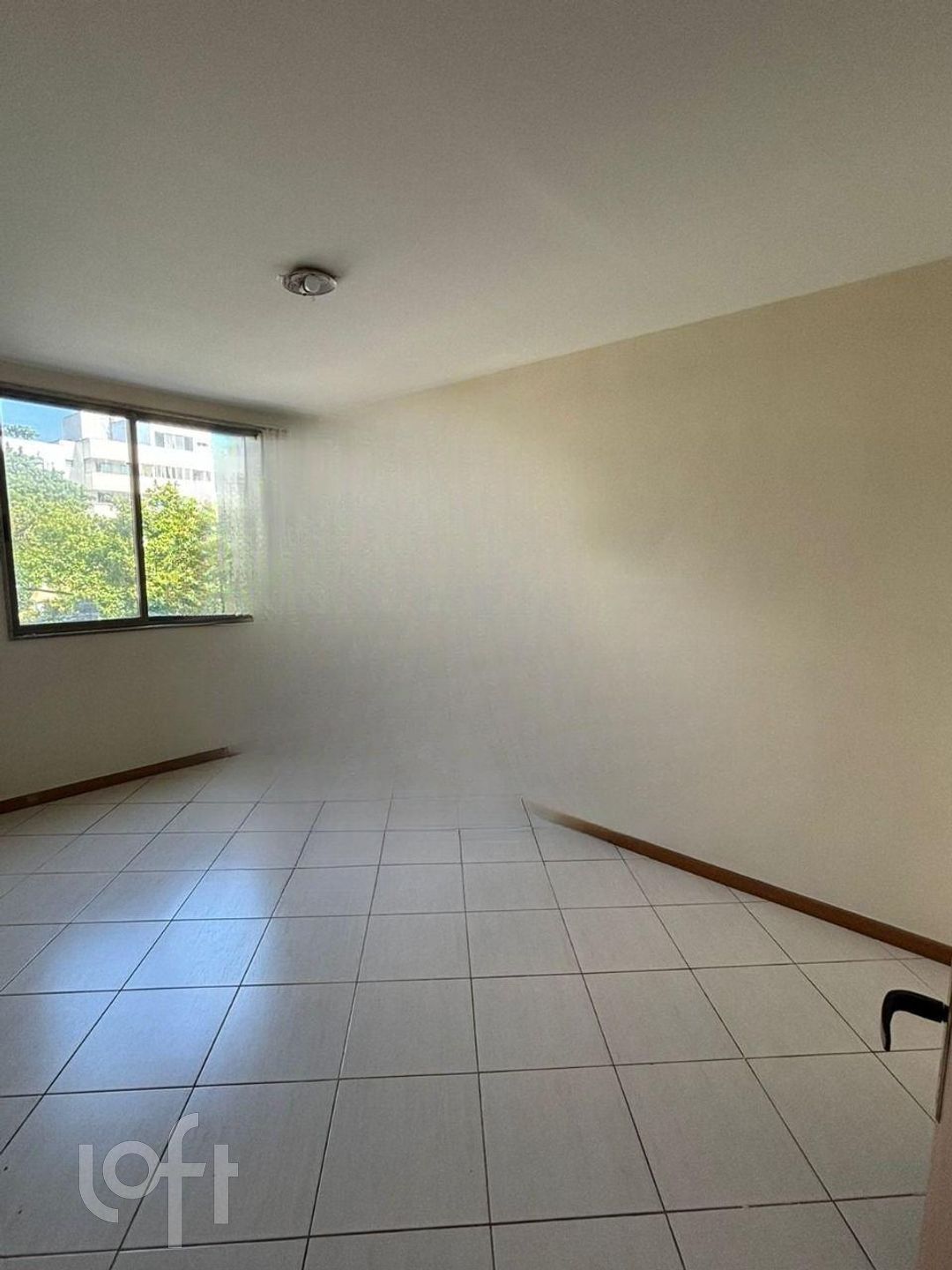 Apartamento à venda com 2 quartos, 86m² - Foto 15