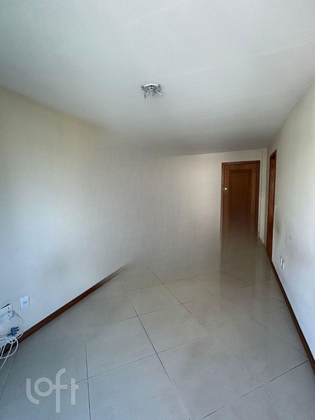 Apartamento à venda com 2 quartos, 86m² - Foto 8