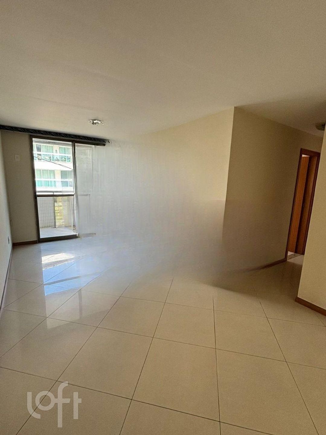 Apartamento à venda com 2 quartos, 86m² - Foto 7