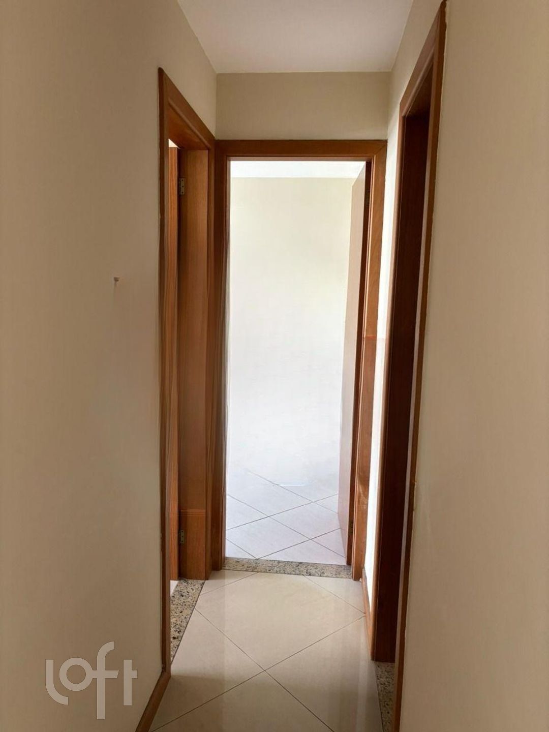 Apartamento à venda com 2 quartos, 86m² - Foto 9