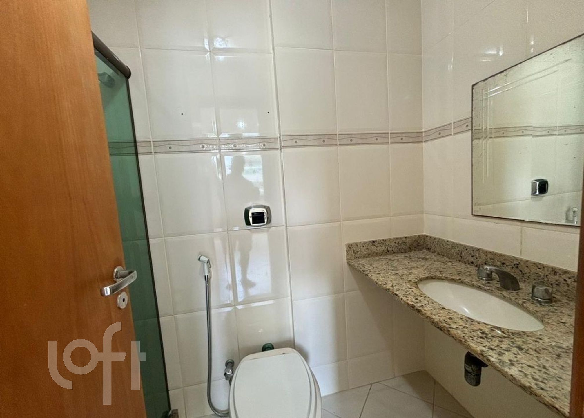 Apartamento à venda com 2 quartos, 86m² - Foto 17