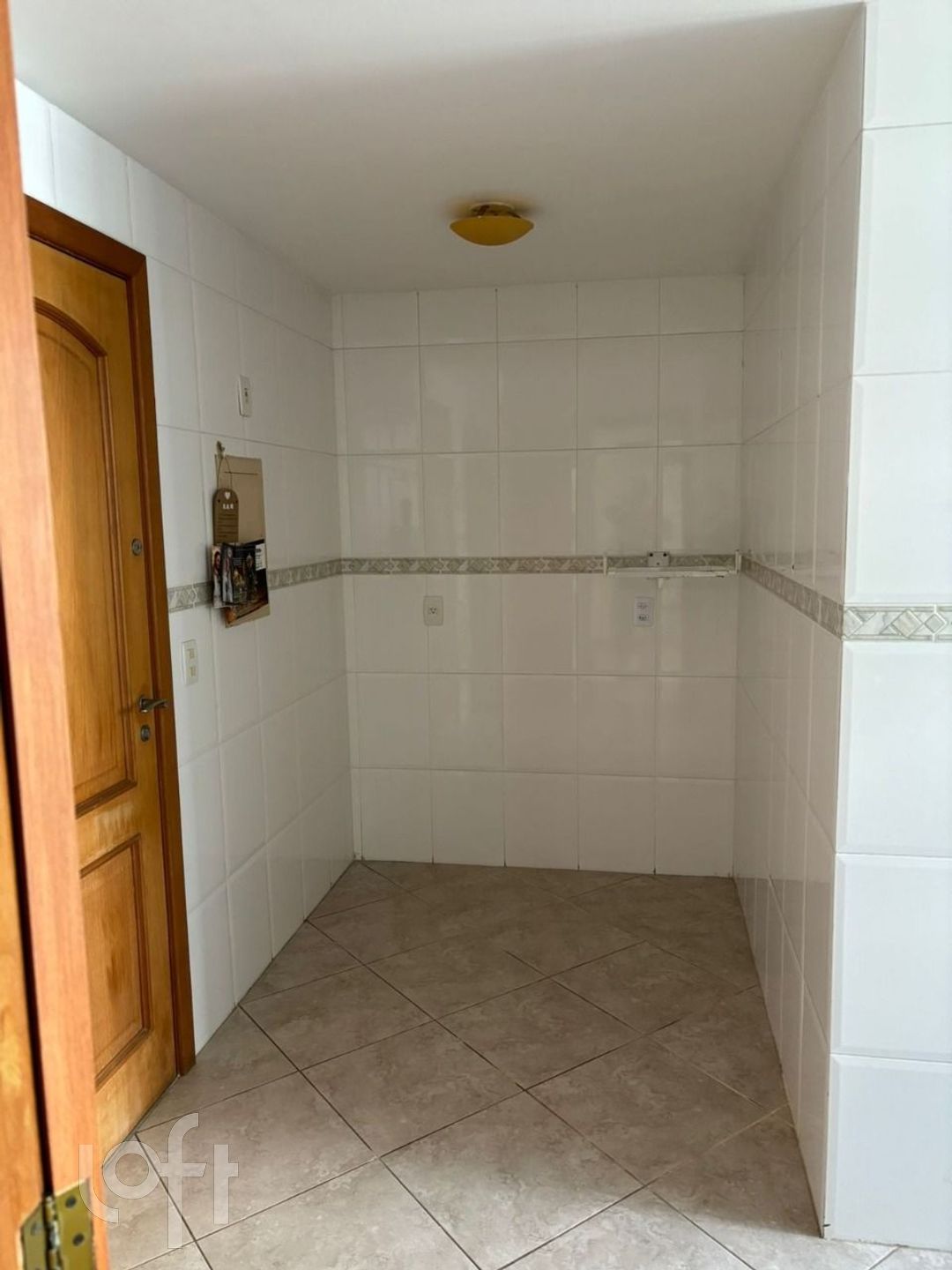 Apartamento à venda com 2 quartos, 86m² - Foto 19