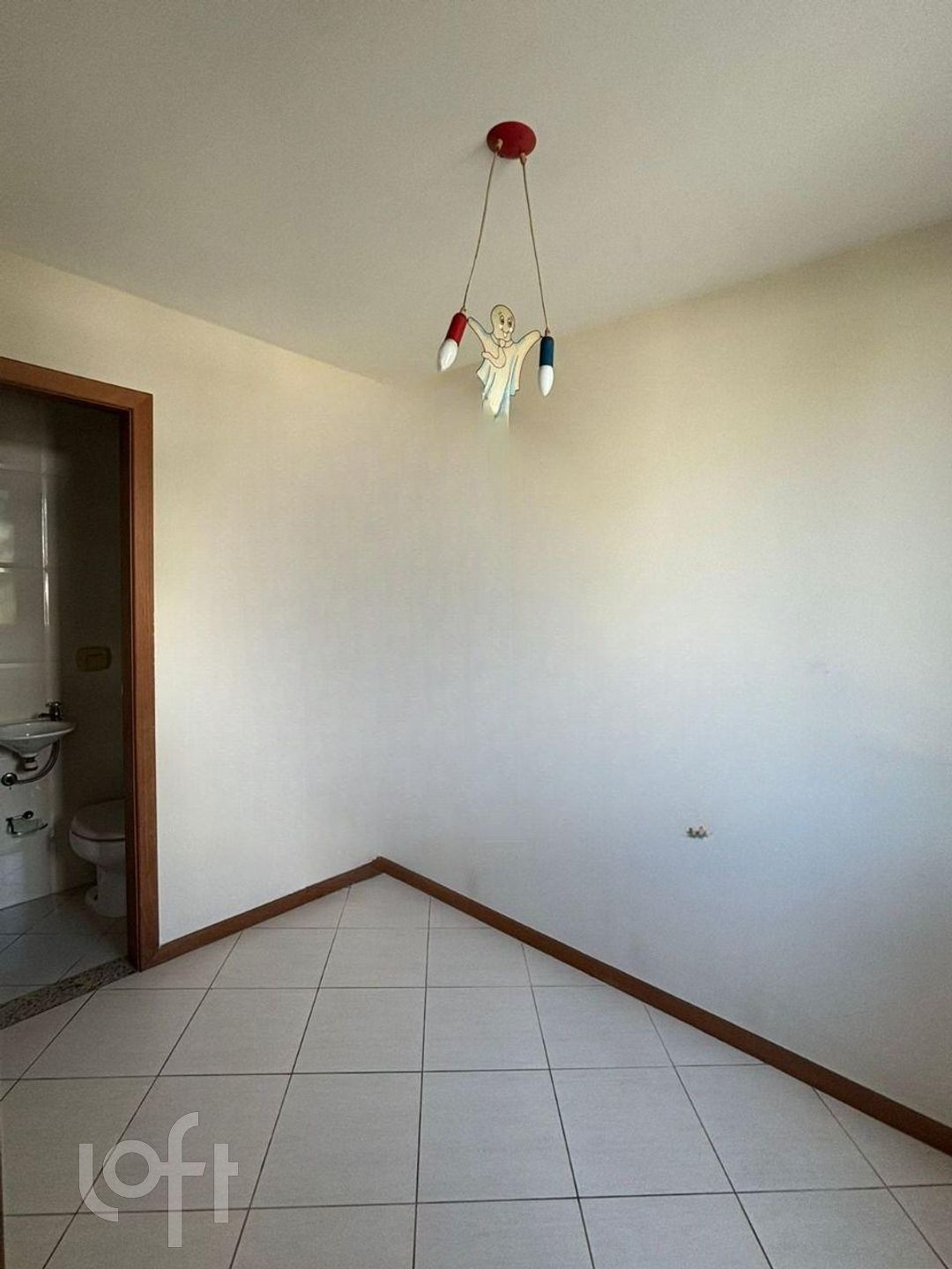 Apartamento à venda com 2 quartos, 86m² - Foto 11