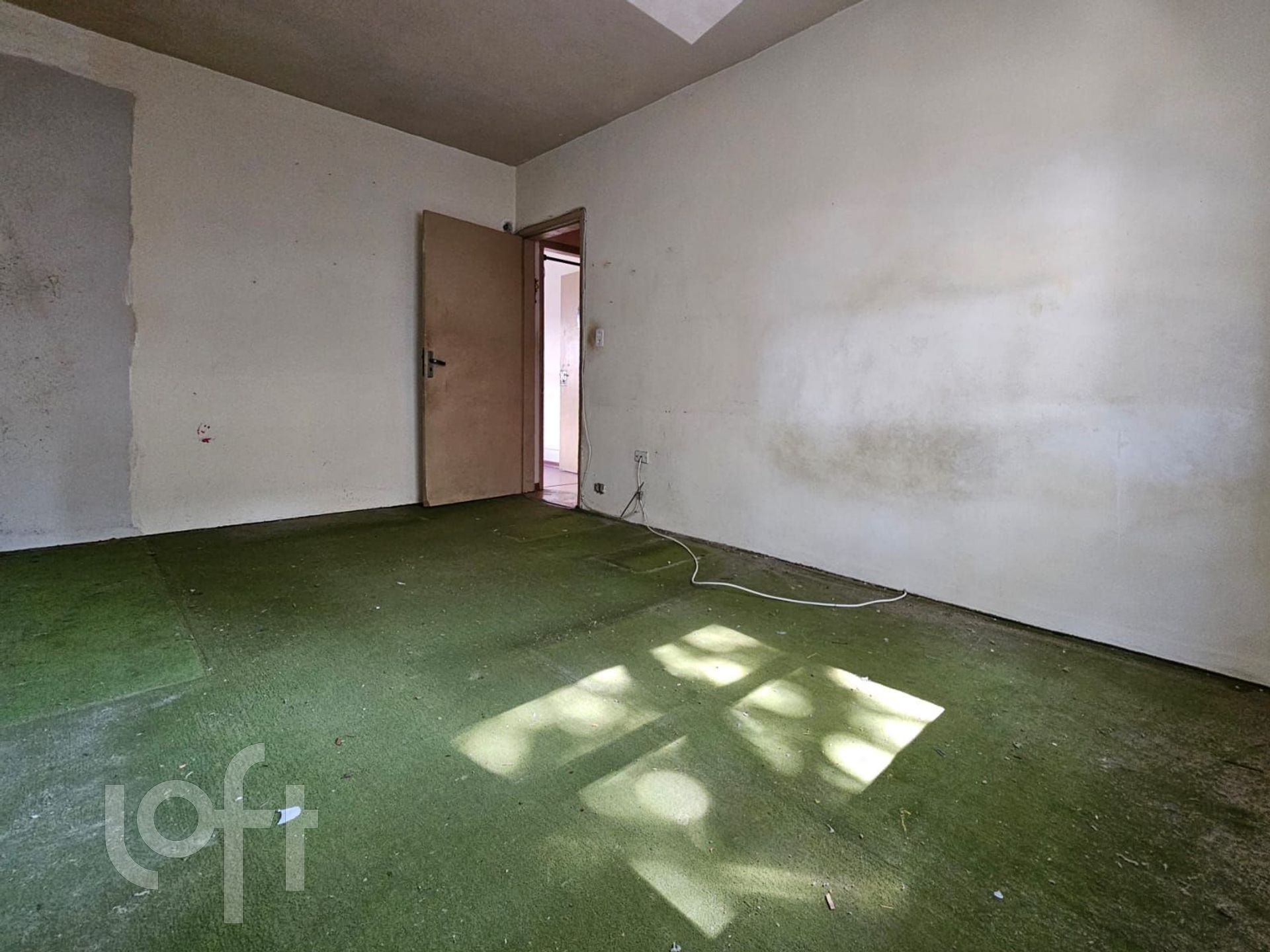 Apartamento à venda com 3 quartos, 80m² - Foto 10