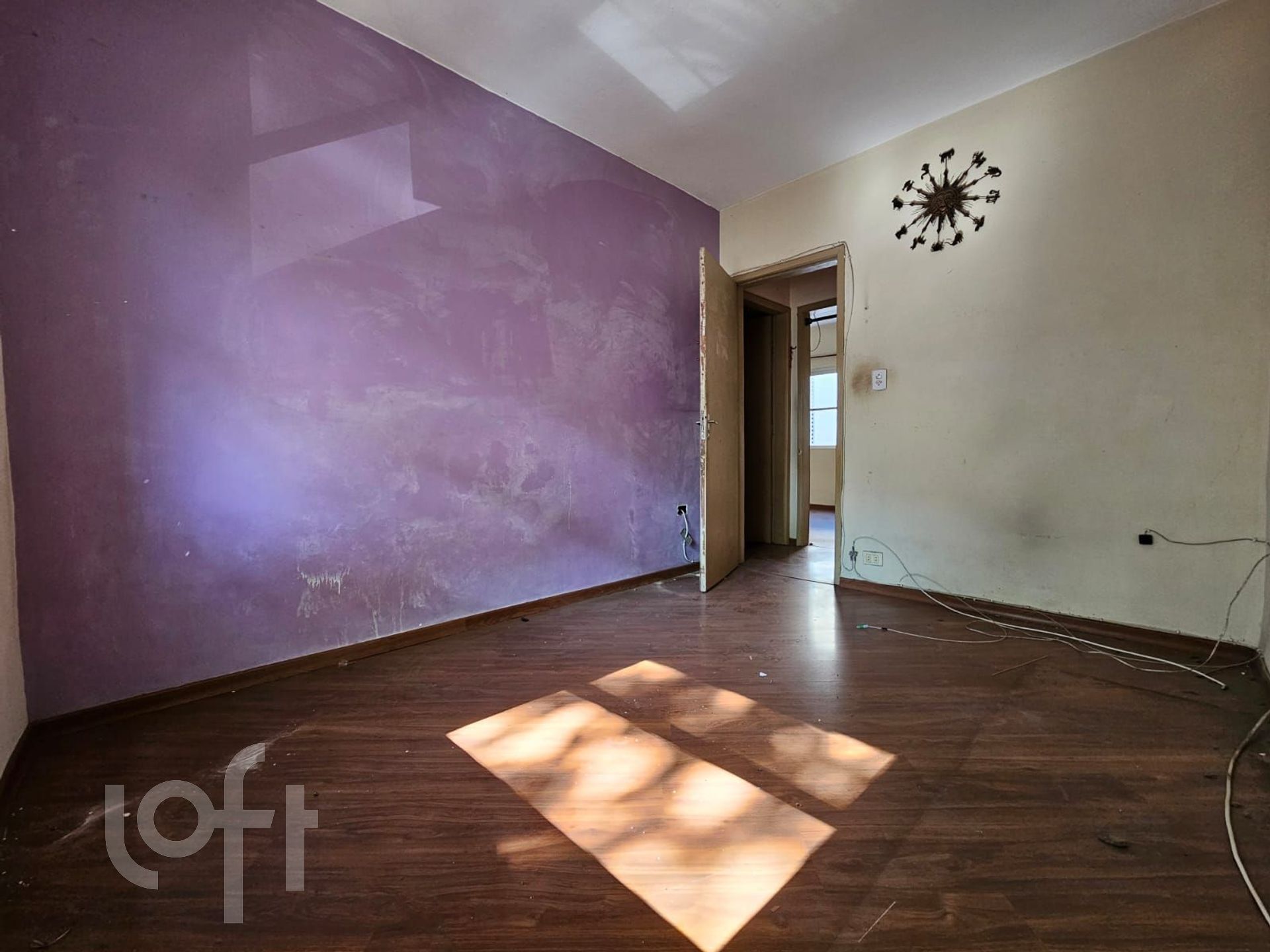 Apartamento à venda com 3 quartos, 80m² - Foto 12