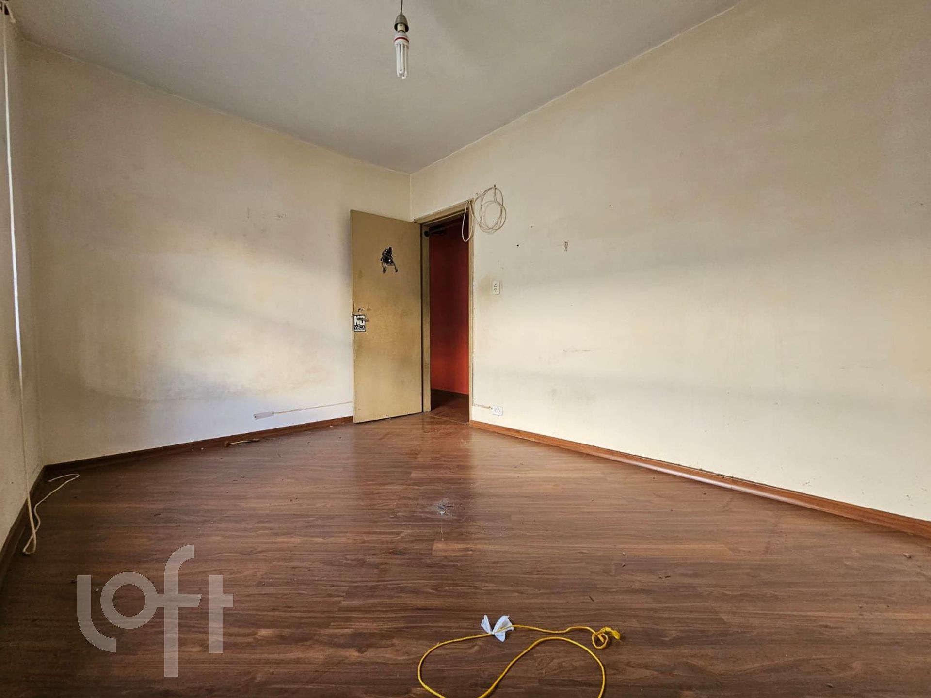 Apartamento à venda com 3 quartos, 80m² - Foto 9