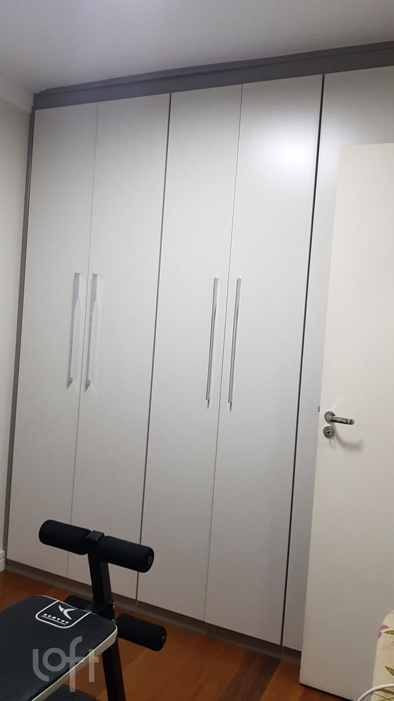 Apartamento à venda com 2 quartos, 107m² - Foto 14