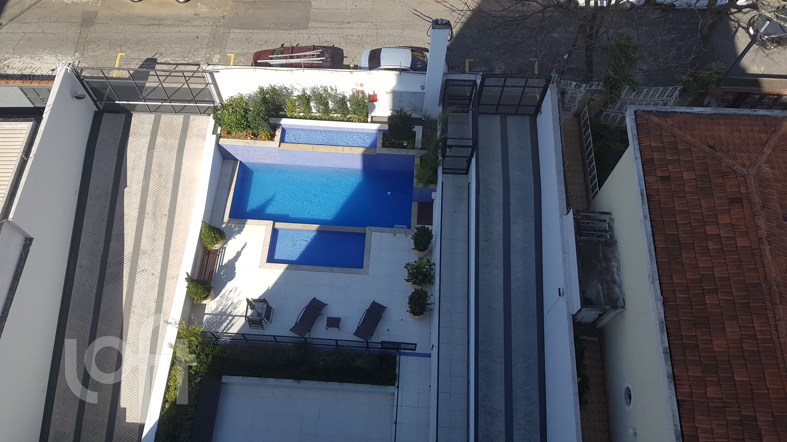 Imagem da propriedade 5