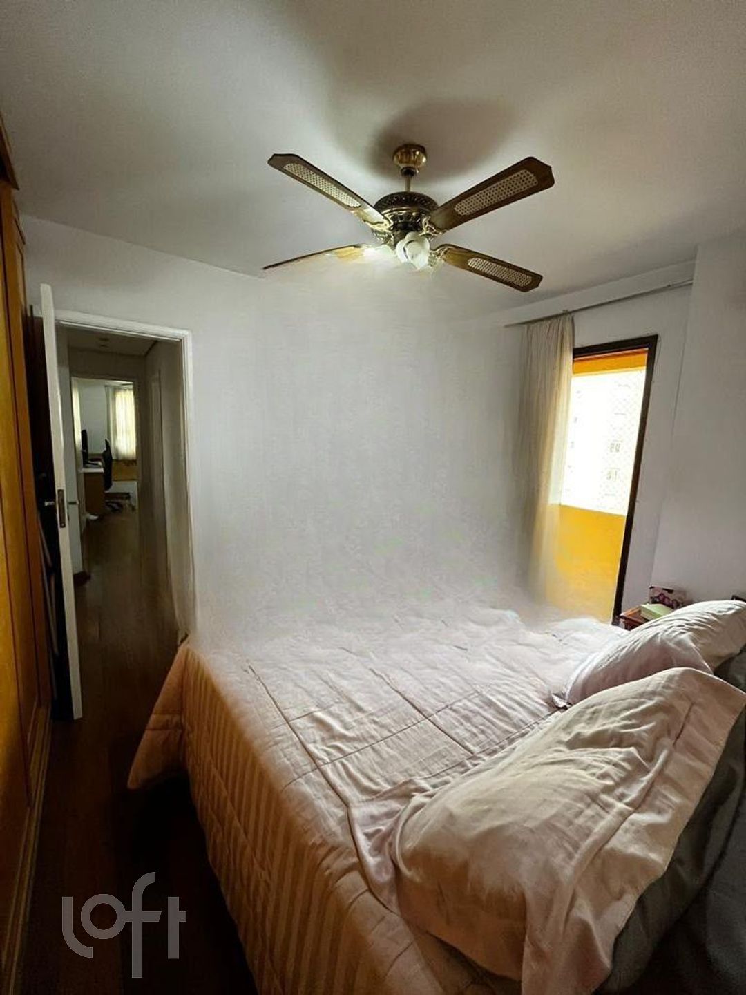 Apartamento à venda com 3 quartos, 105m² - Foto 21