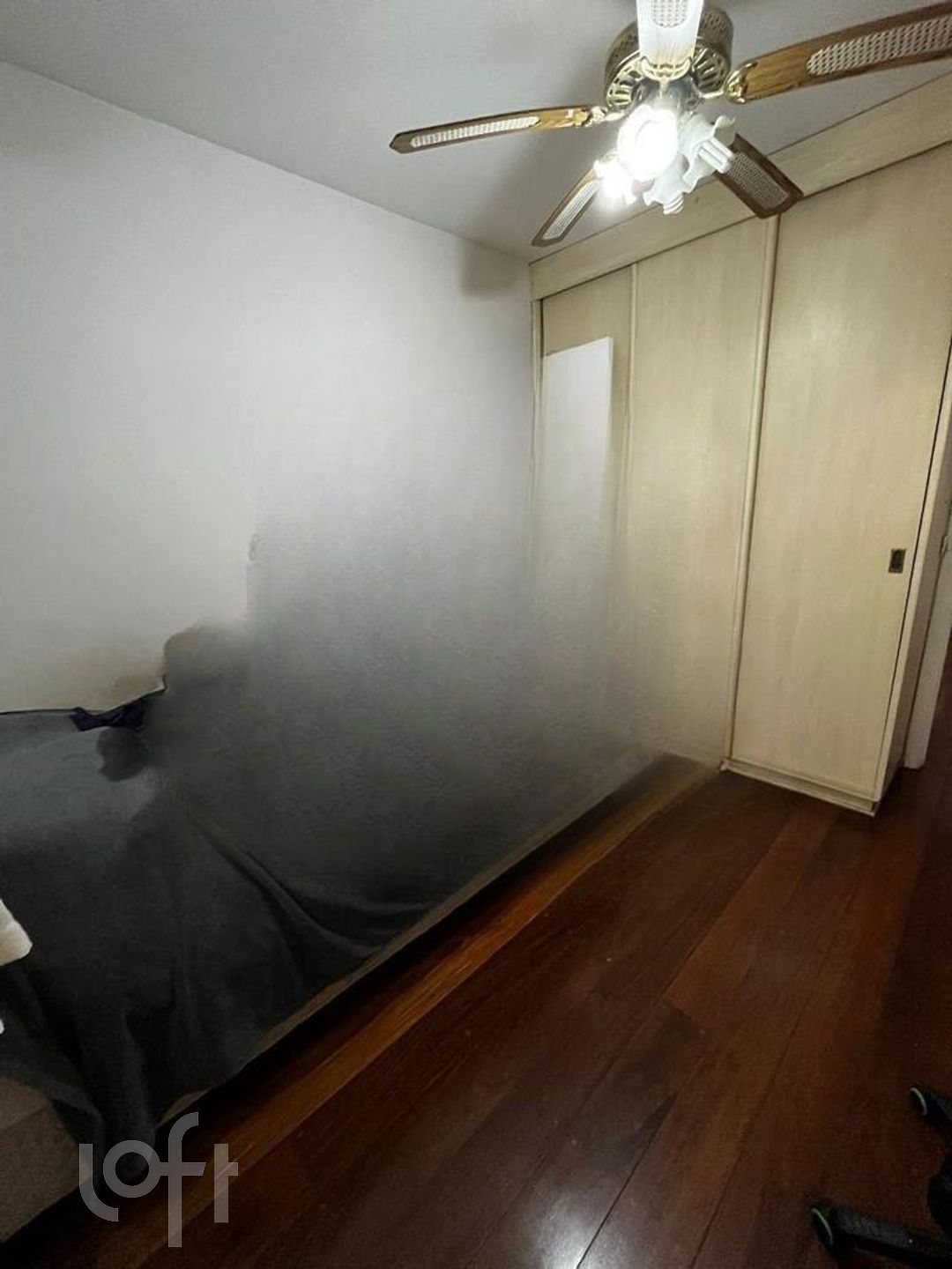 Apartamento à venda com 3 quartos, 105m² - Foto 17