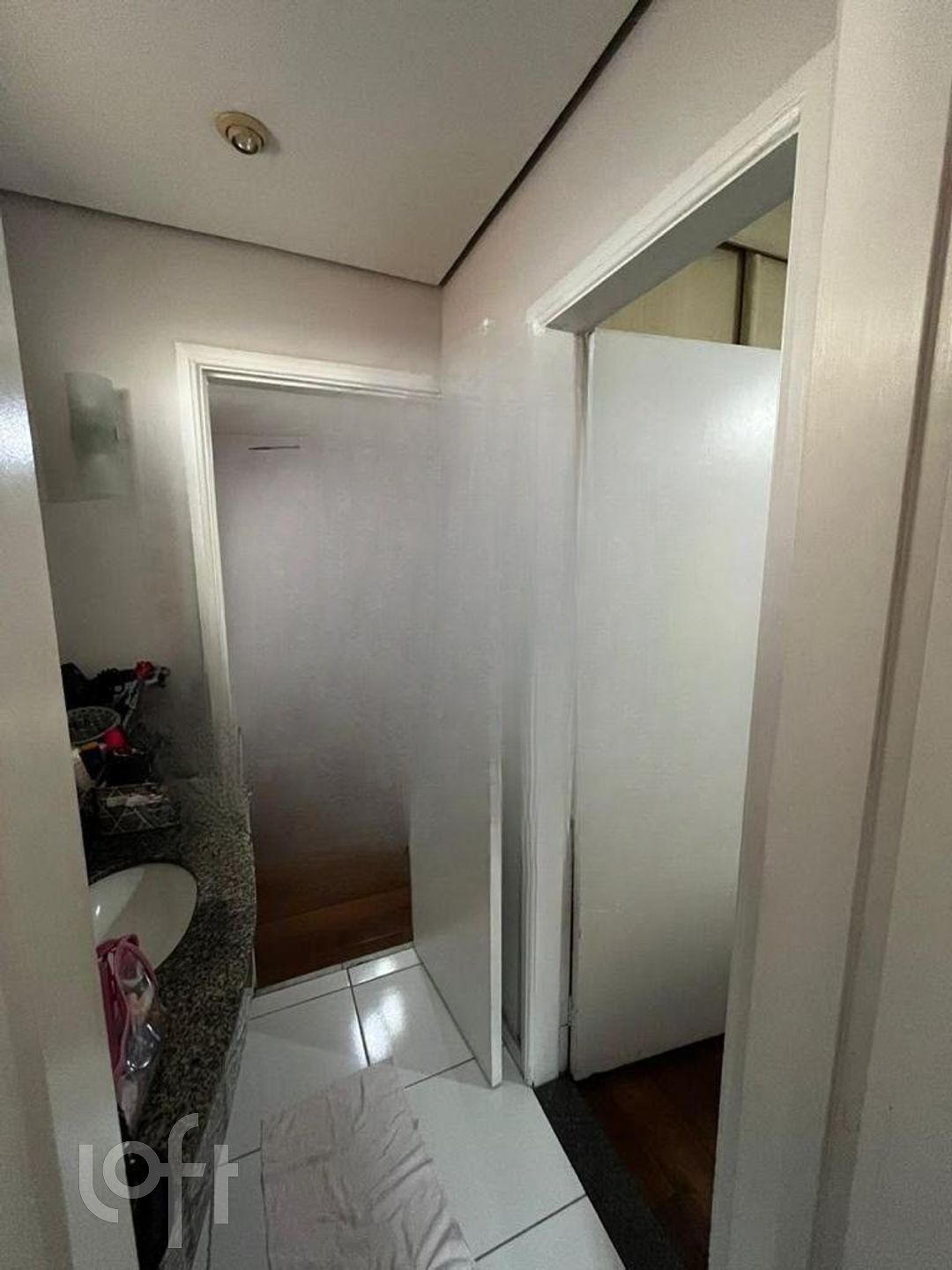 Apartamento à venda com 3 quartos, 105m² - Foto 33