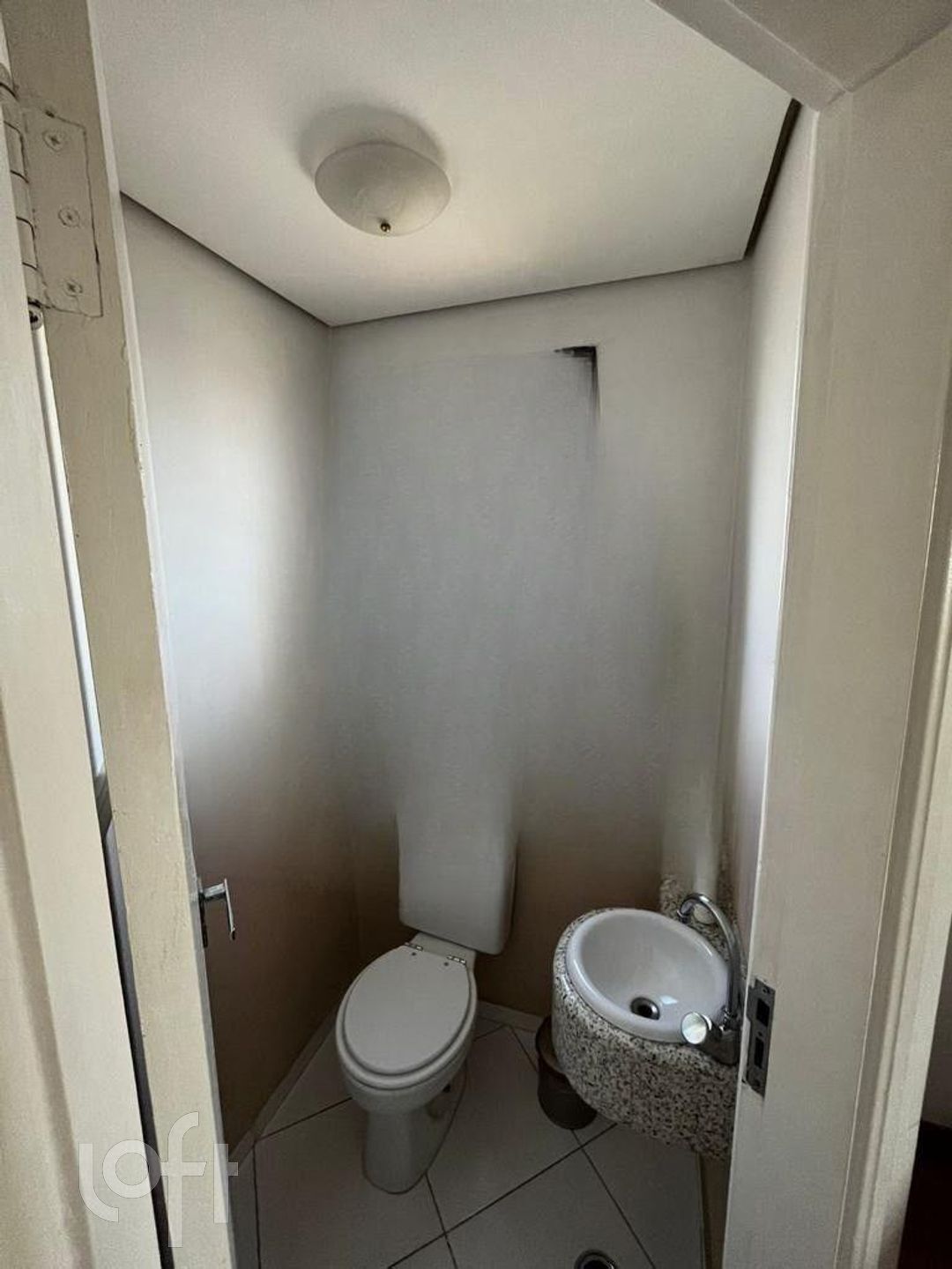 Apartamento à venda com 3 quartos, 105m² - Foto 8