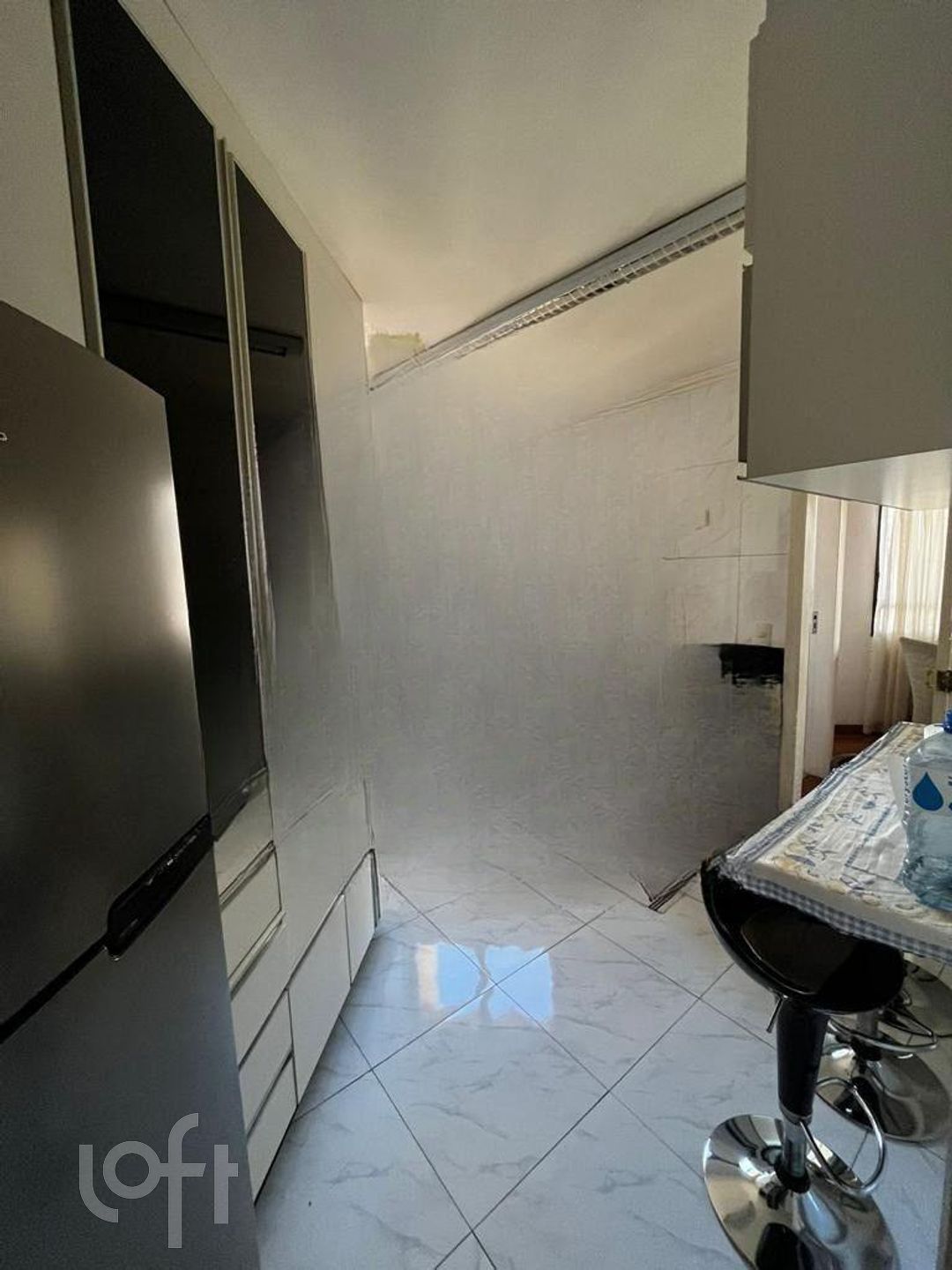 Apartamento à venda com 3 quartos, 105m² - Foto 11