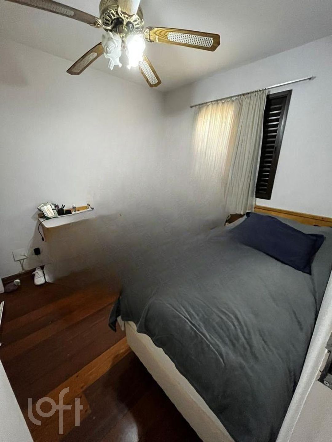 Apartamento à venda com 3 quartos, 105m² - Foto 23