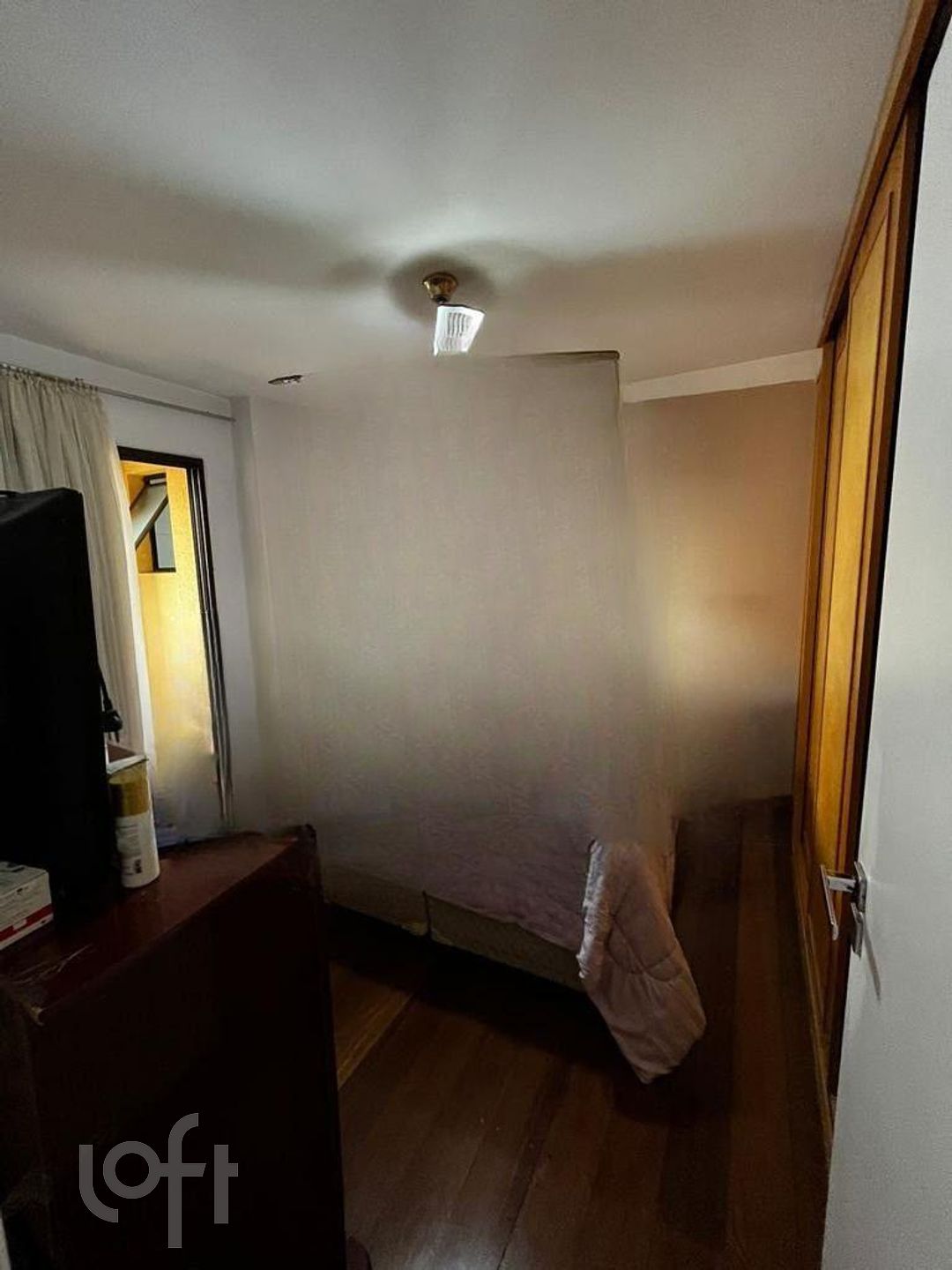 Apartamento à venda com 3 quartos, 105m² - Foto 22