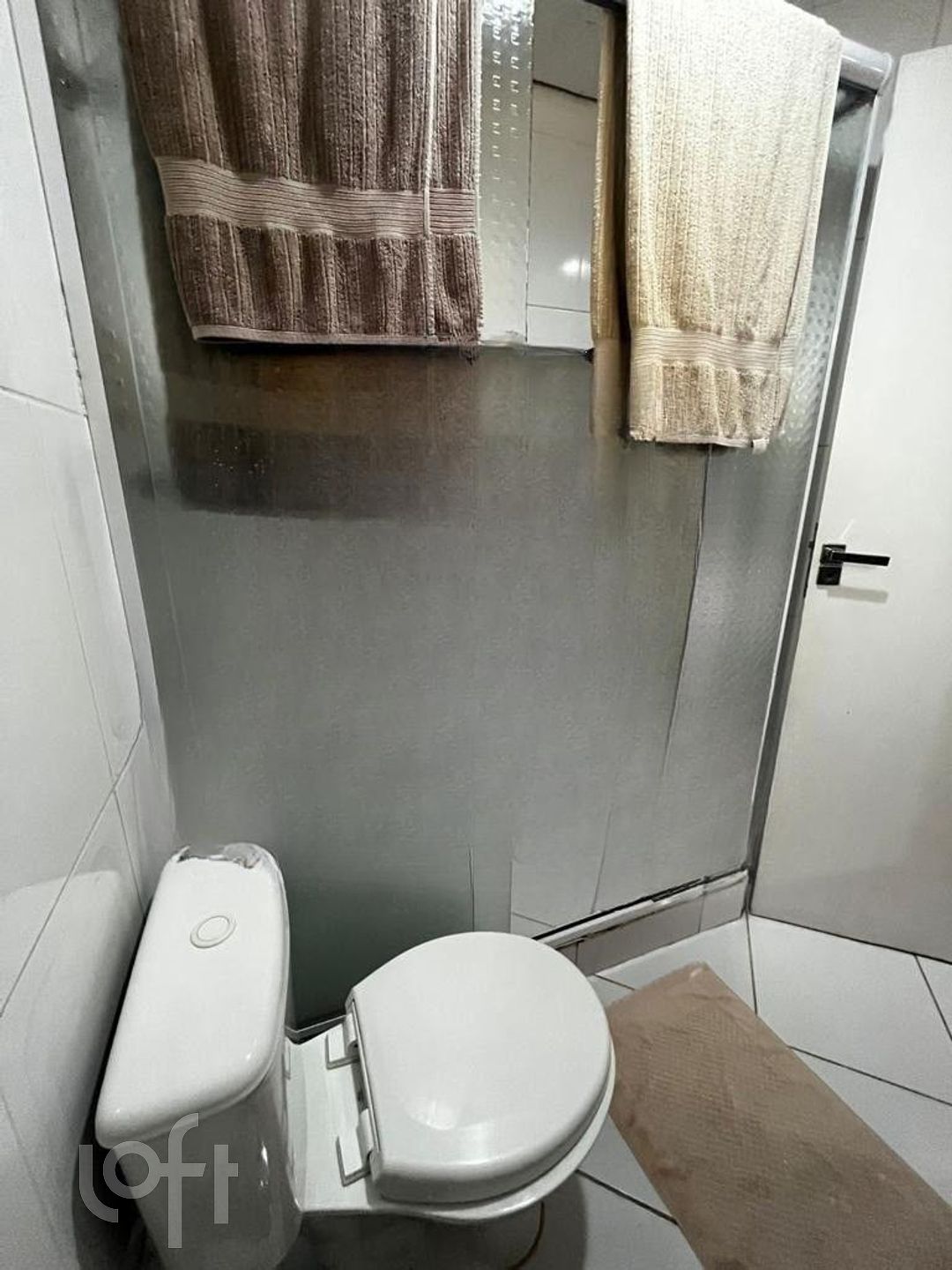 Apartamento à venda com 3 quartos, 105m² - Foto 30