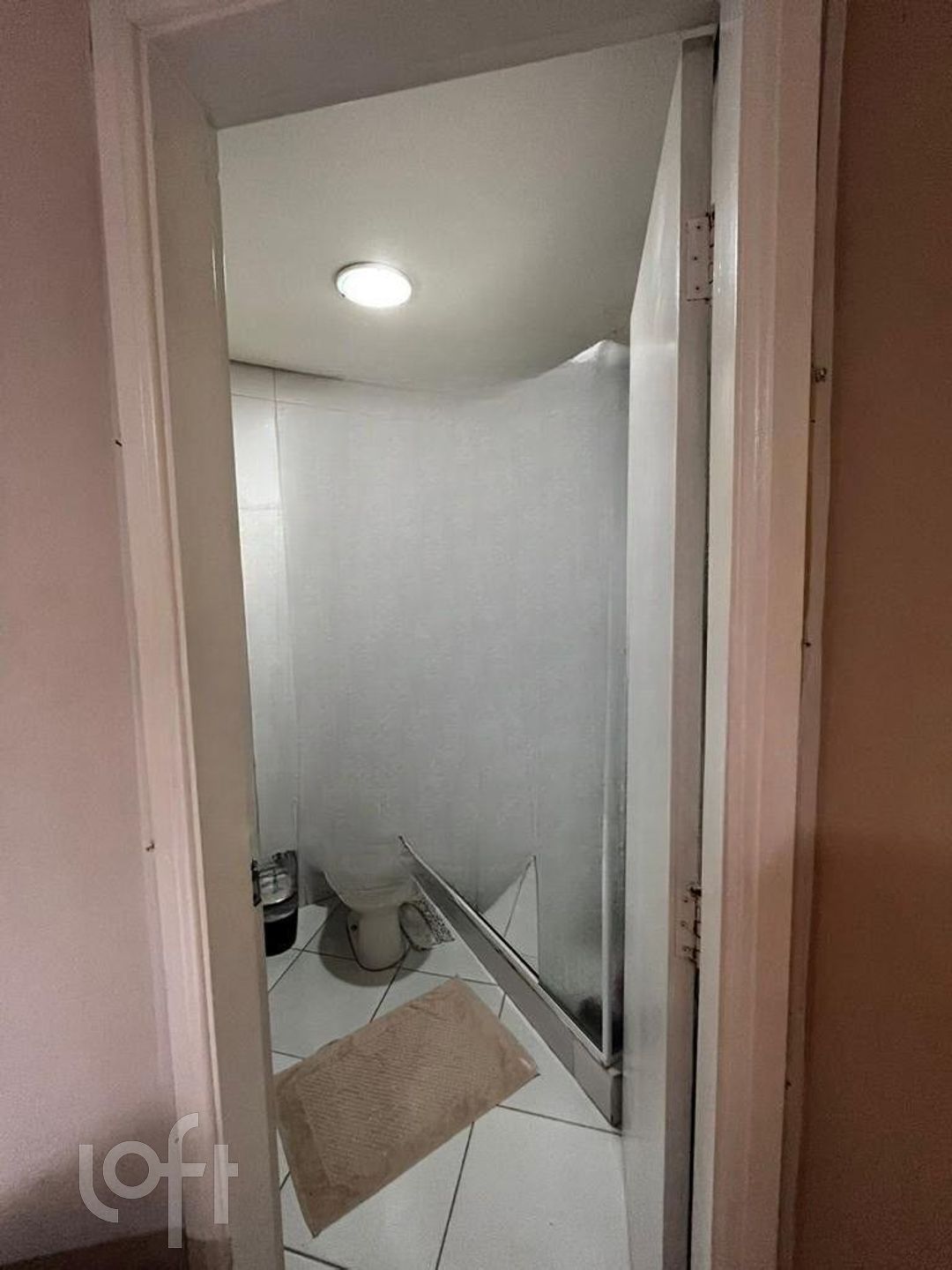 Apartamento à venda com 3 quartos, 105m² - Foto 31