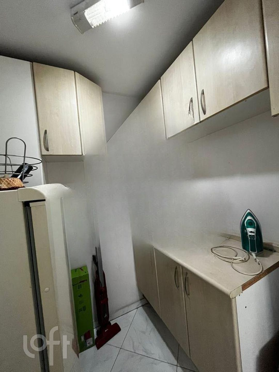 Apartamento à venda com 3 quartos, 105m² - Foto 16