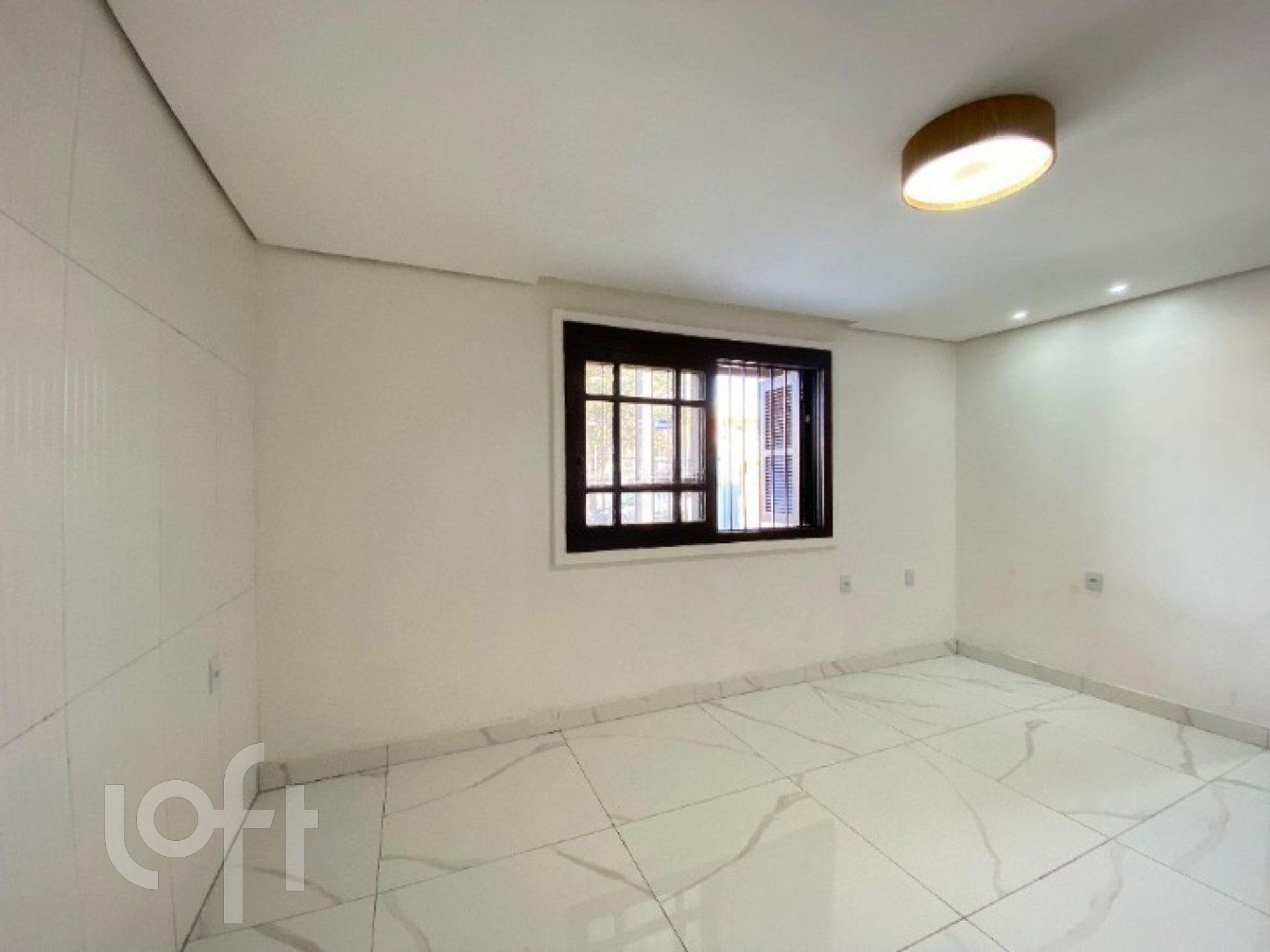 Imagem da propriedade 18