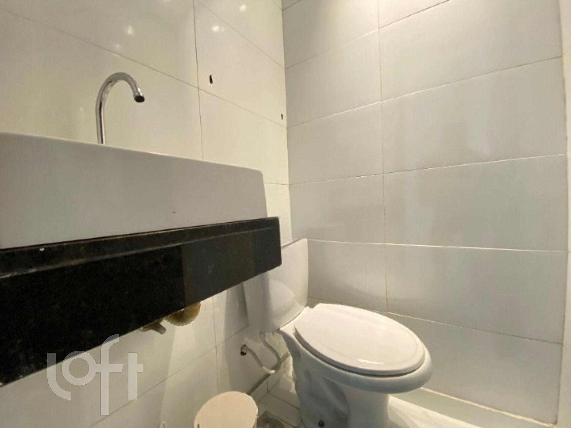 Imagem da propriedade 25