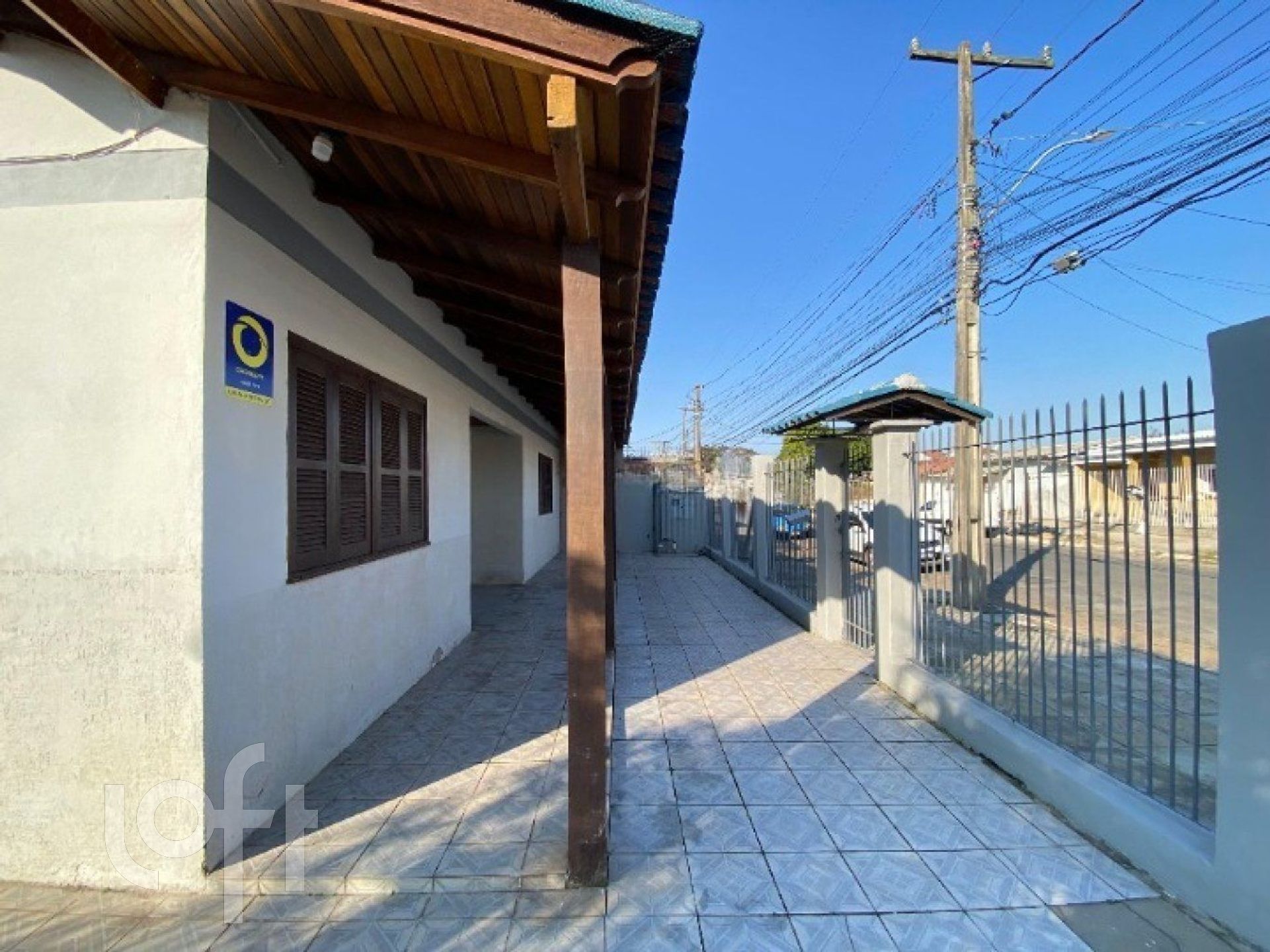 Imagem da propriedade 8