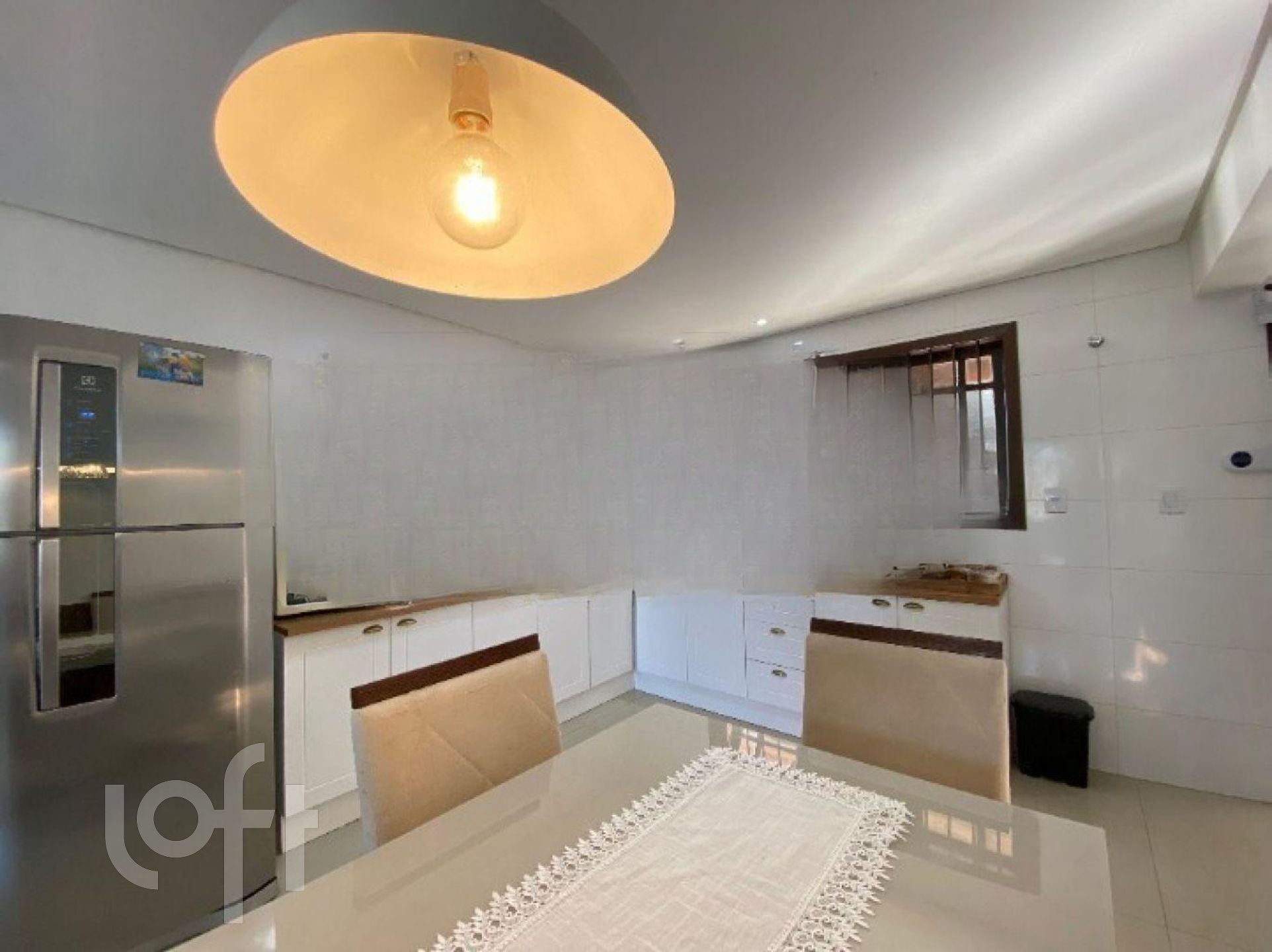 Imagem da propriedade 12