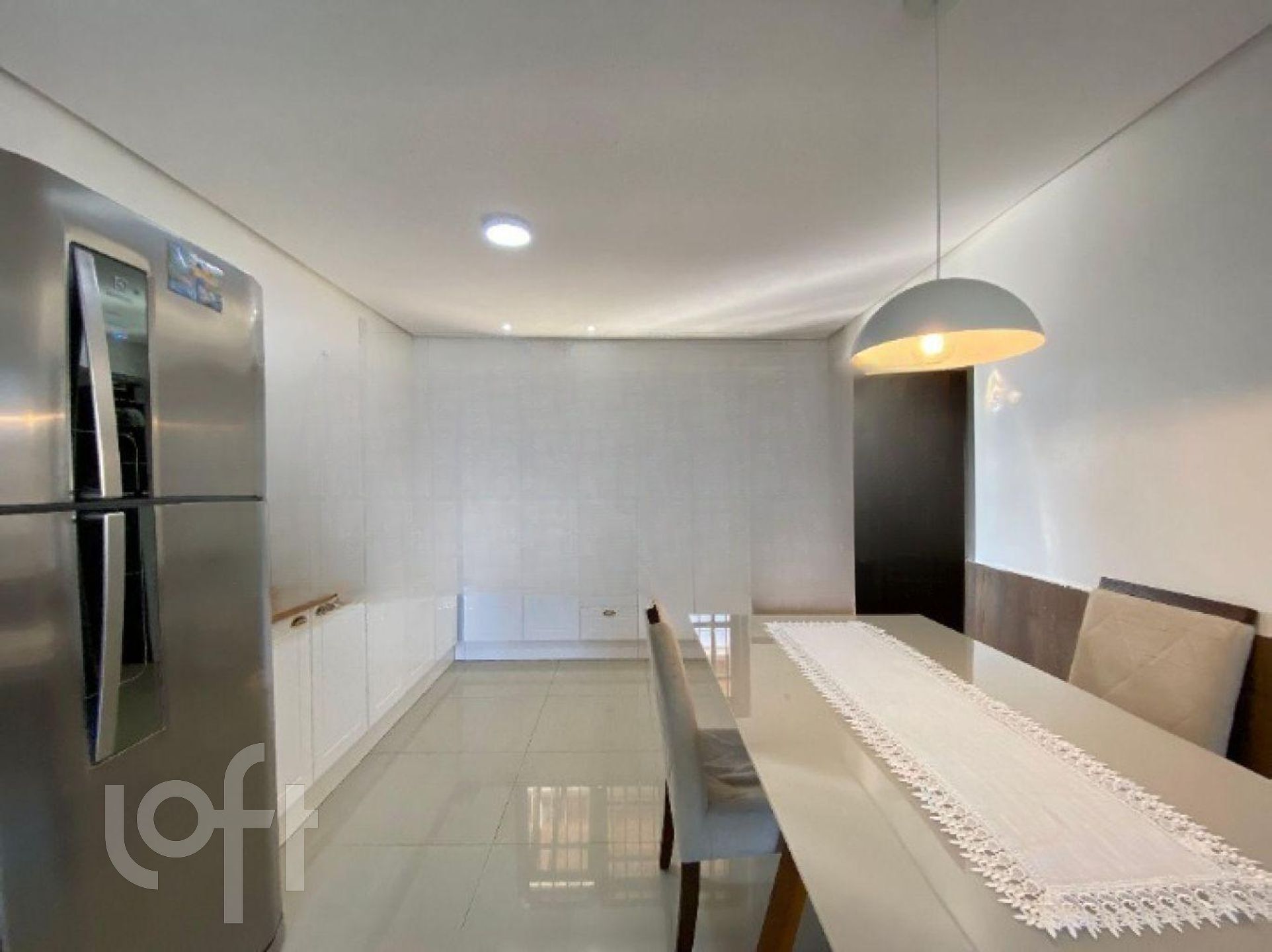 Imagem da propriedade 15