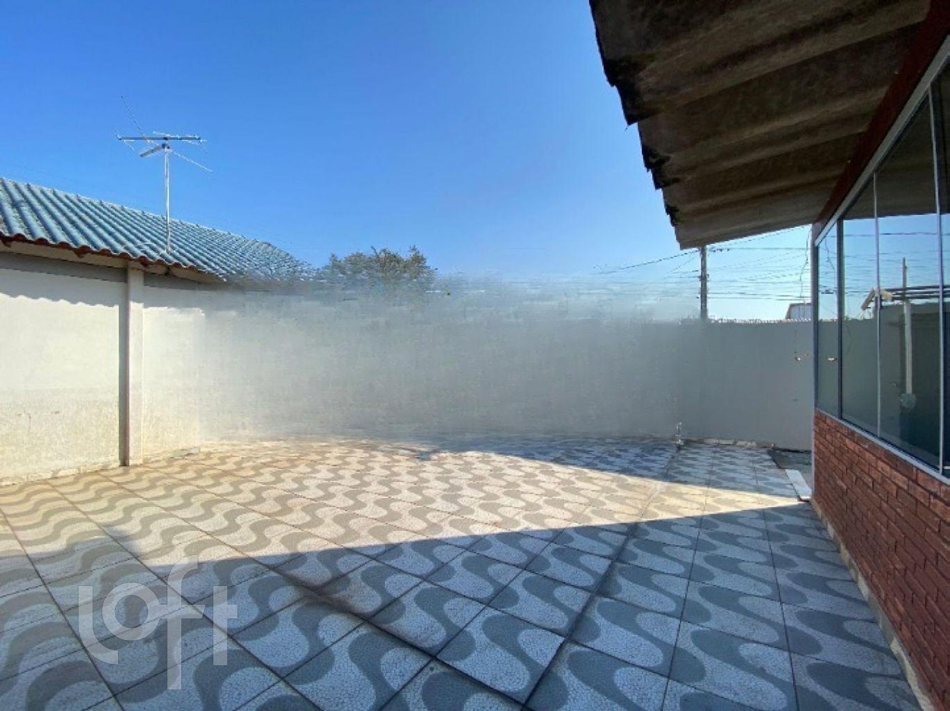 Imagem da propriedade 4