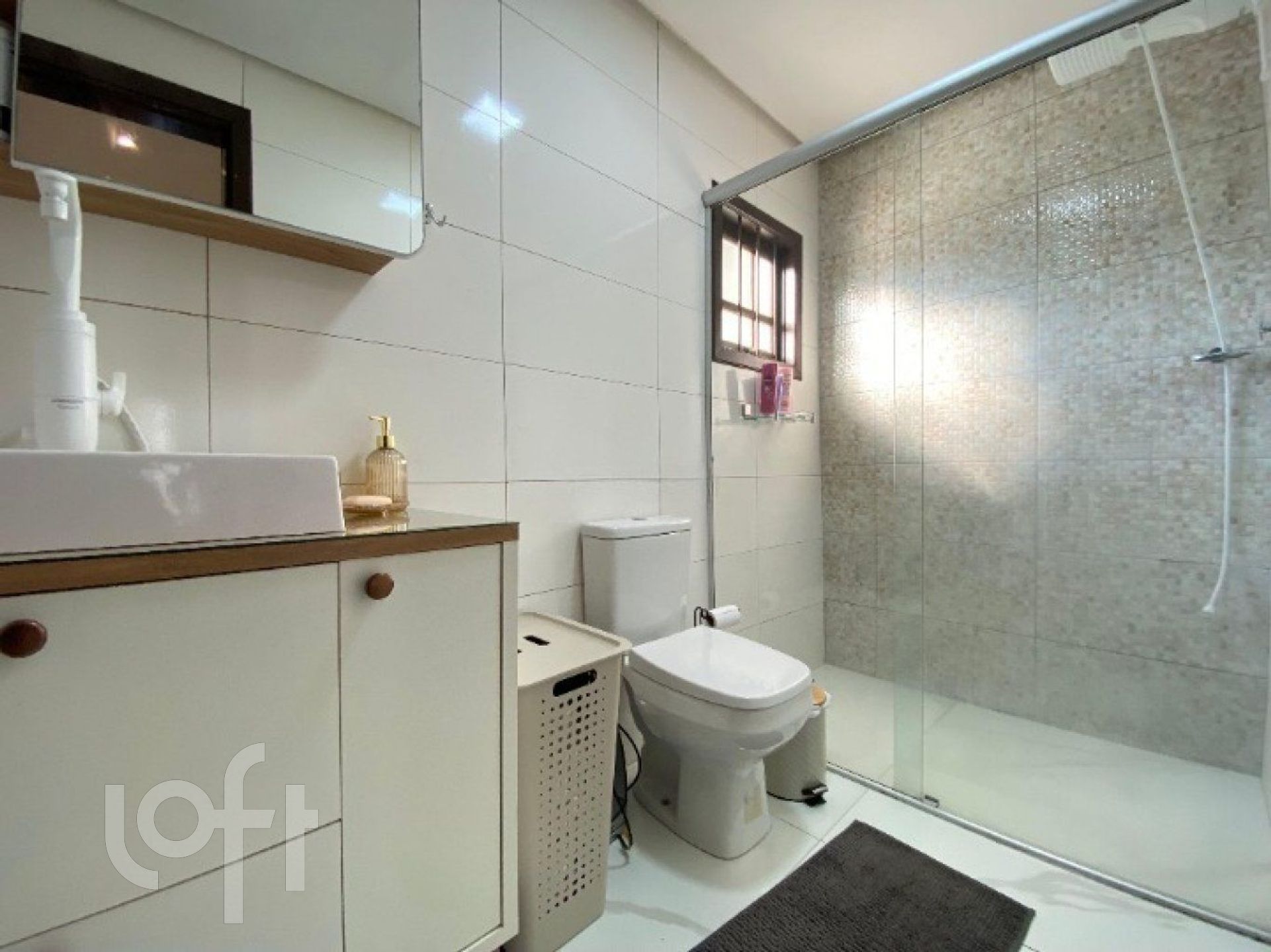 Imagem da propriedade 26