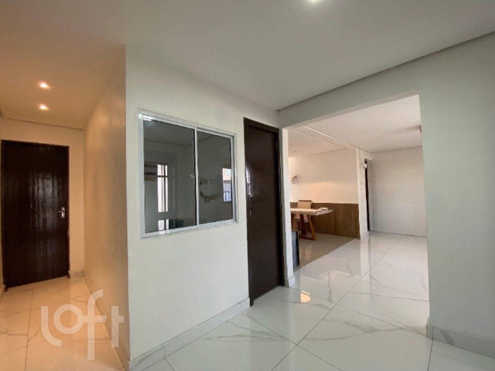 Imagem da propriedade 10