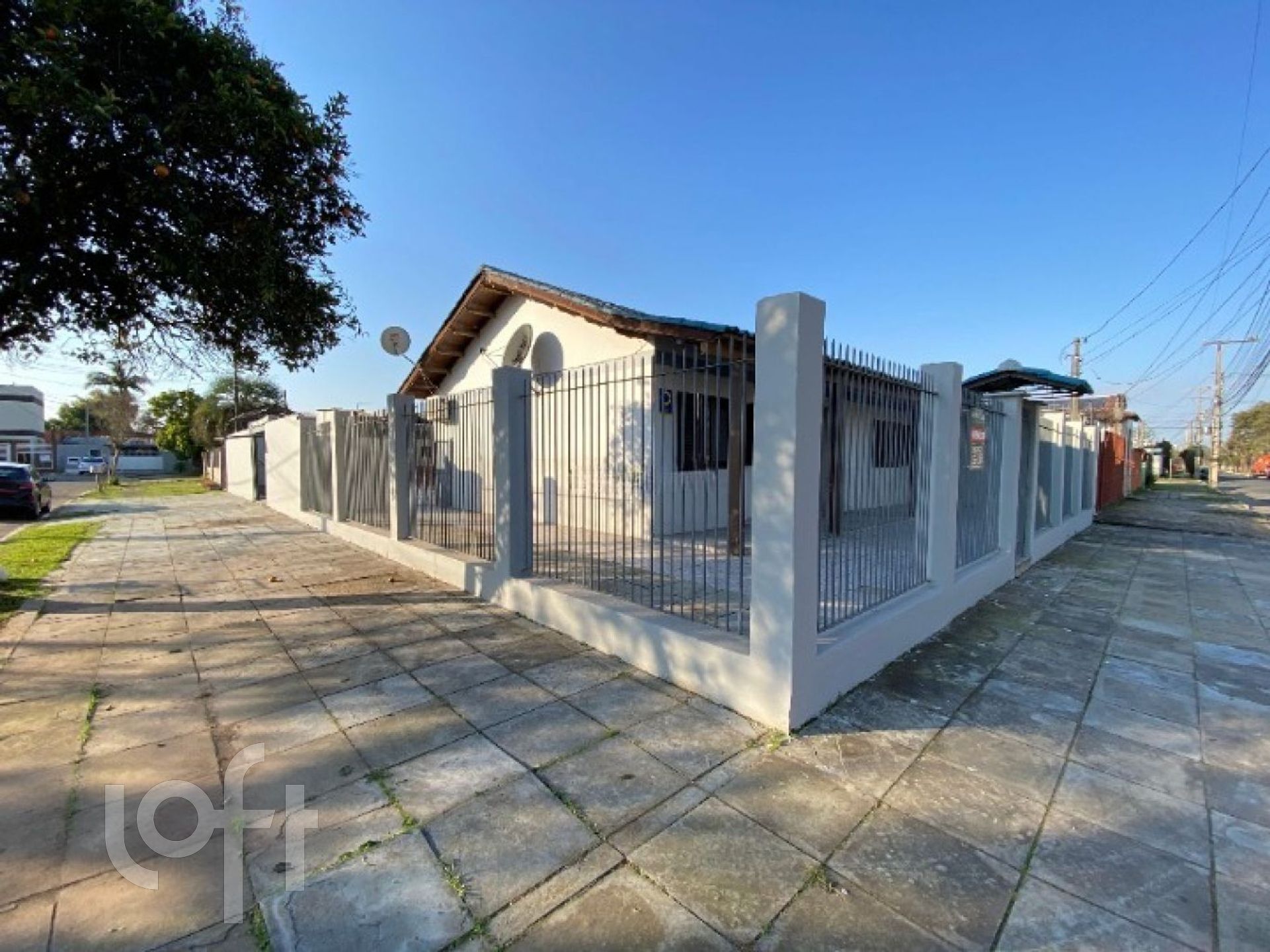 Imagem da propriedade 3