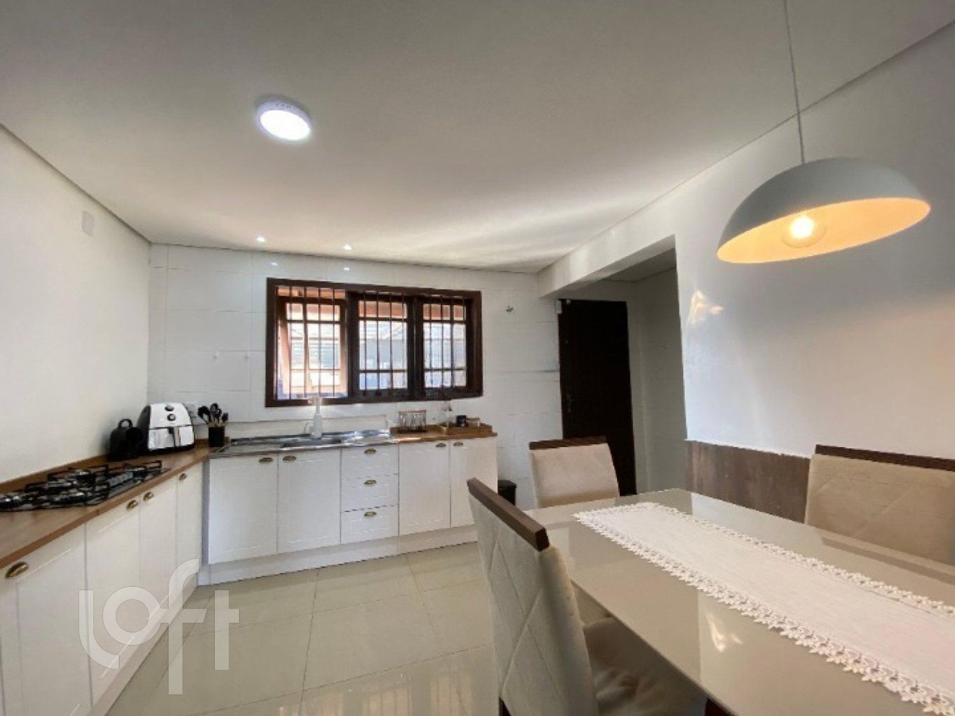 Imagem da propriedade 14