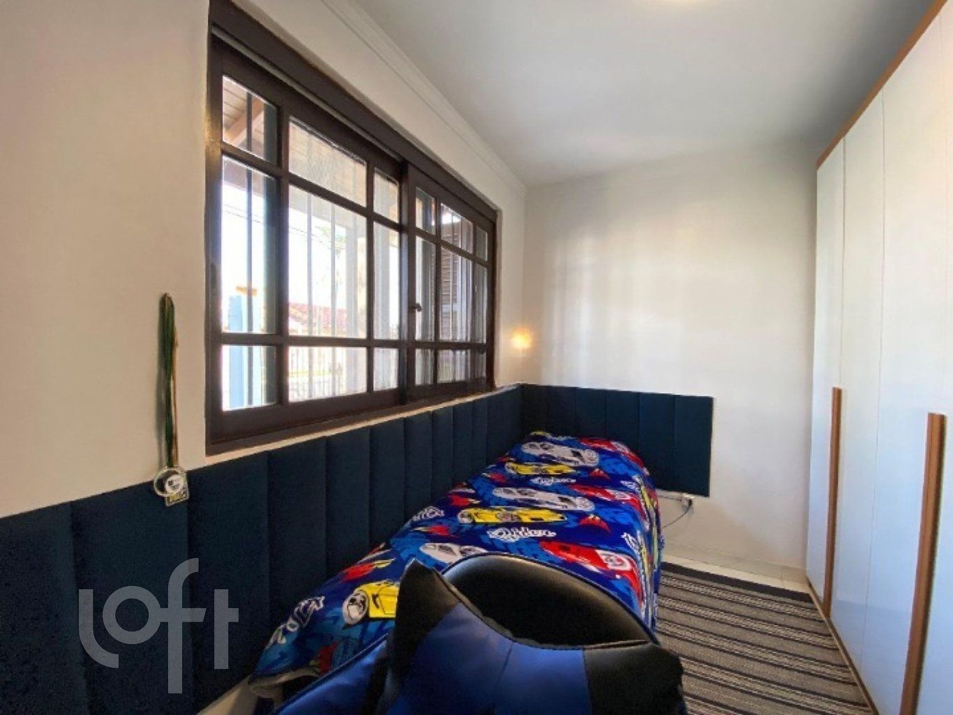 Imagem da propriedade 23