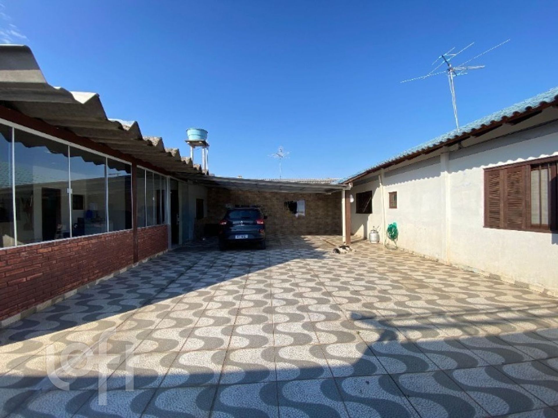 Imagem da propriedade 5