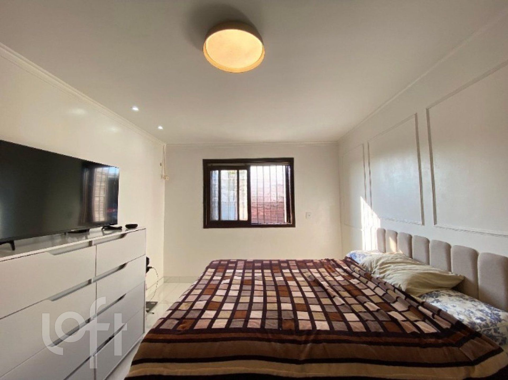 Imagem da propriedade 22