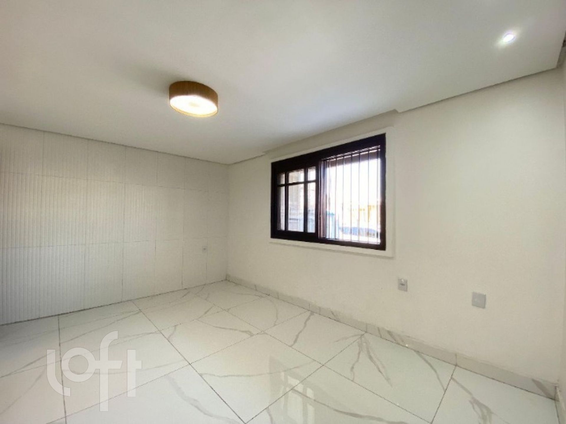 Imagem da propriedade 17