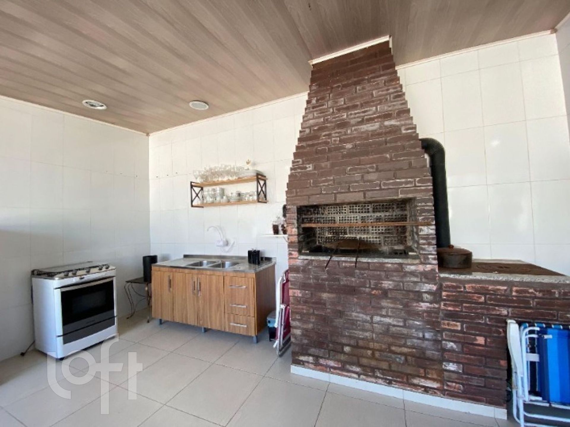 Imagem da propriedade 11