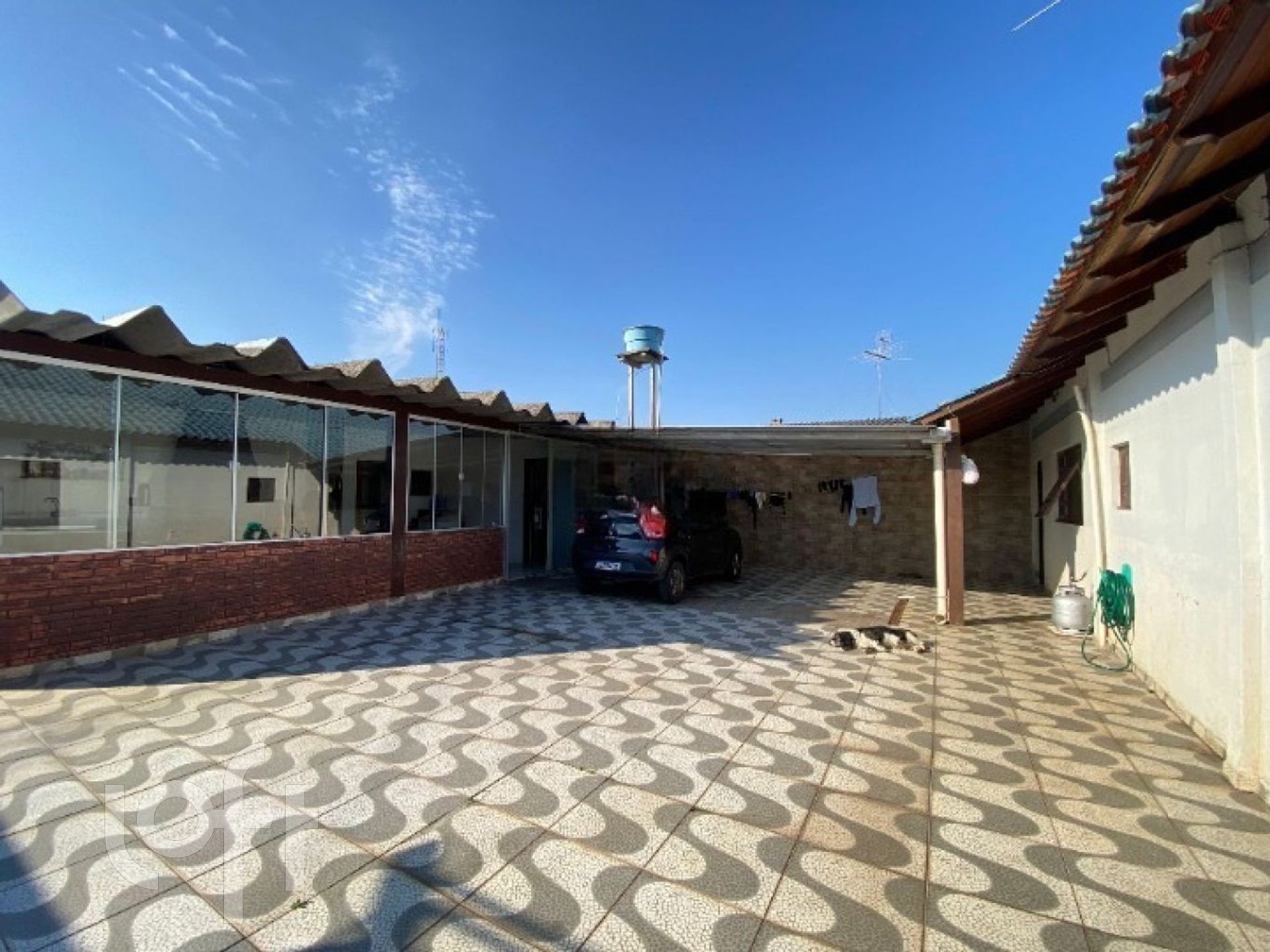 Imagem da propriedade 30