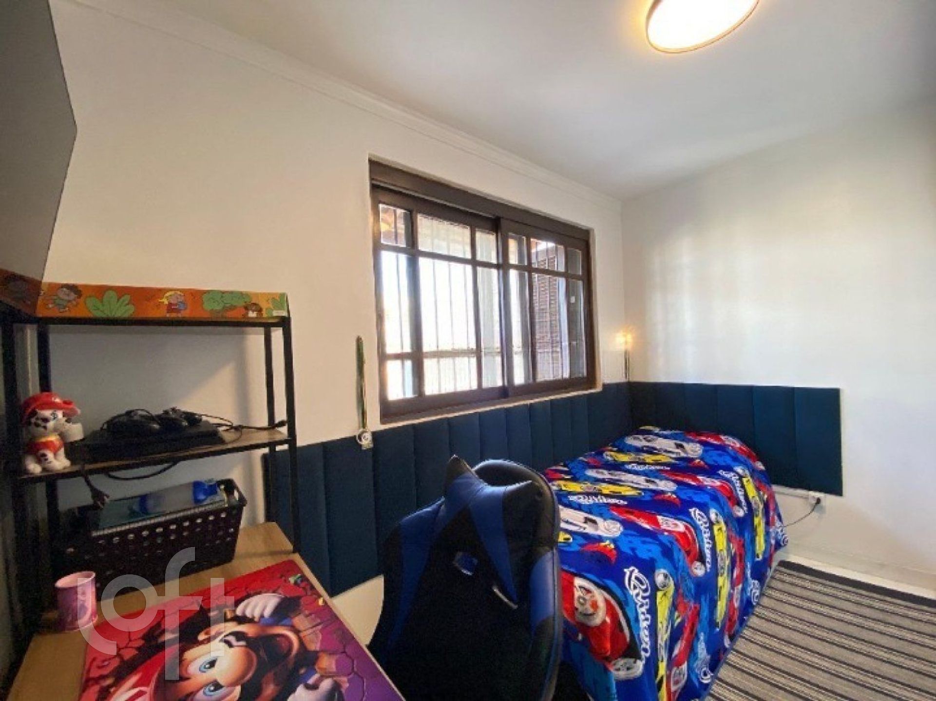 Imagem da propriedade 24