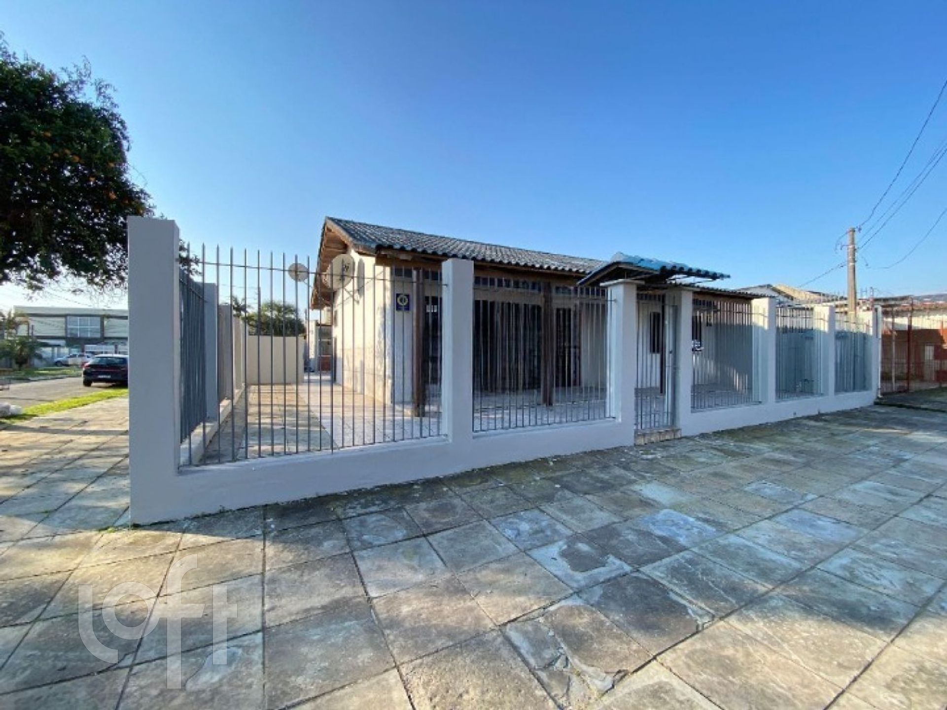 Imagem da propriedade 2