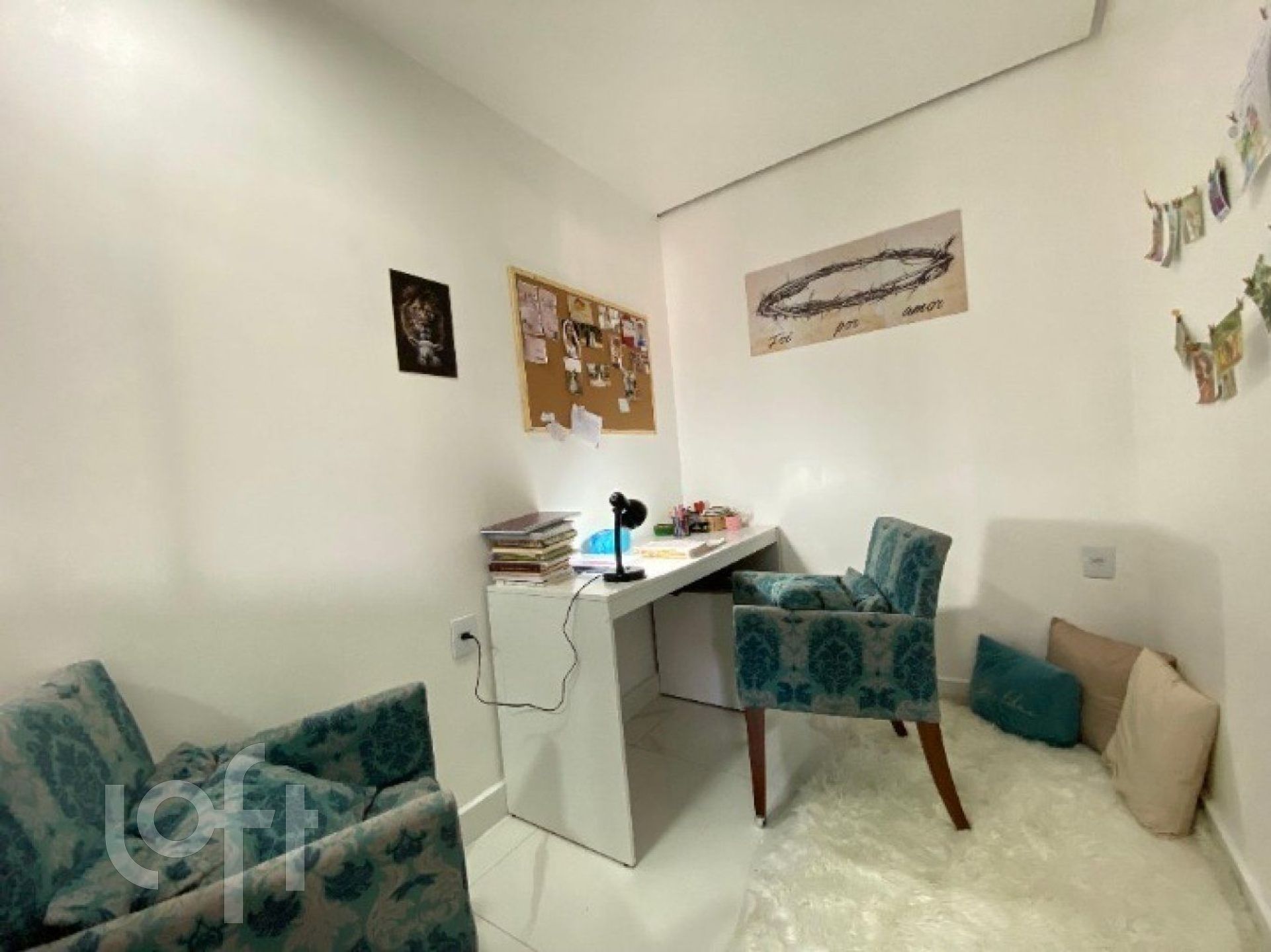 Imagem da propriedade 16